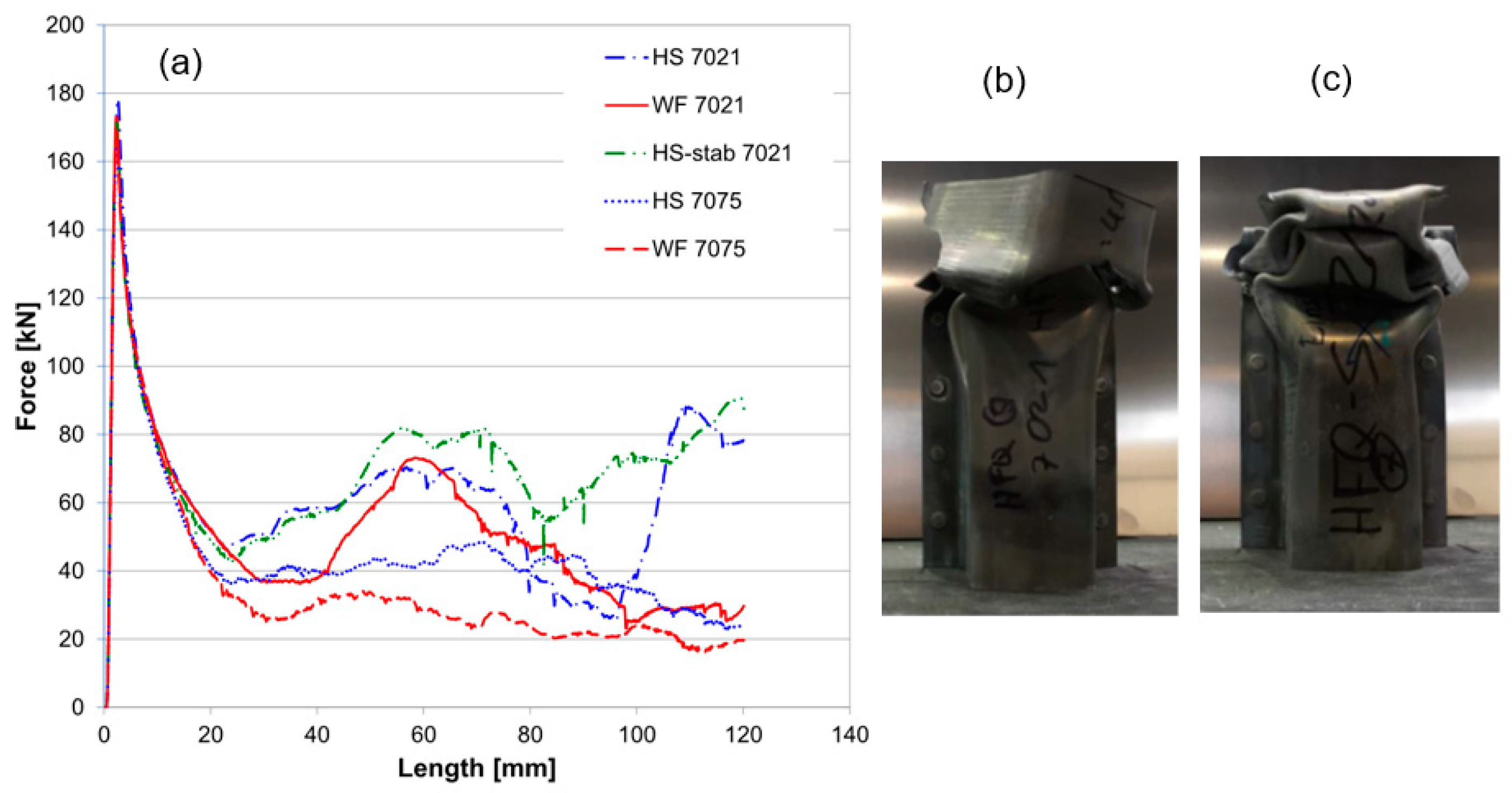 Metals 09 00305 g011