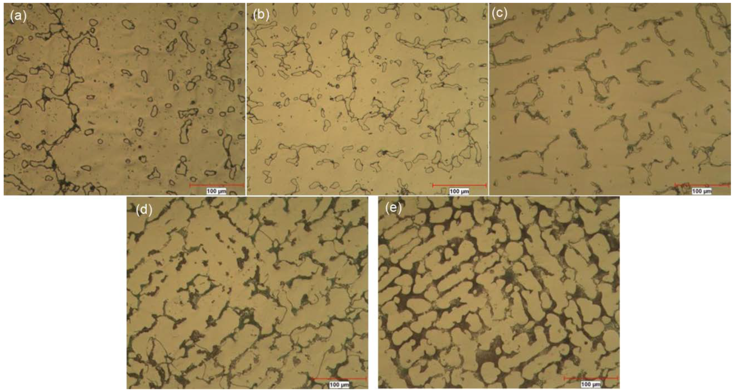 Metals 09 00307 g001