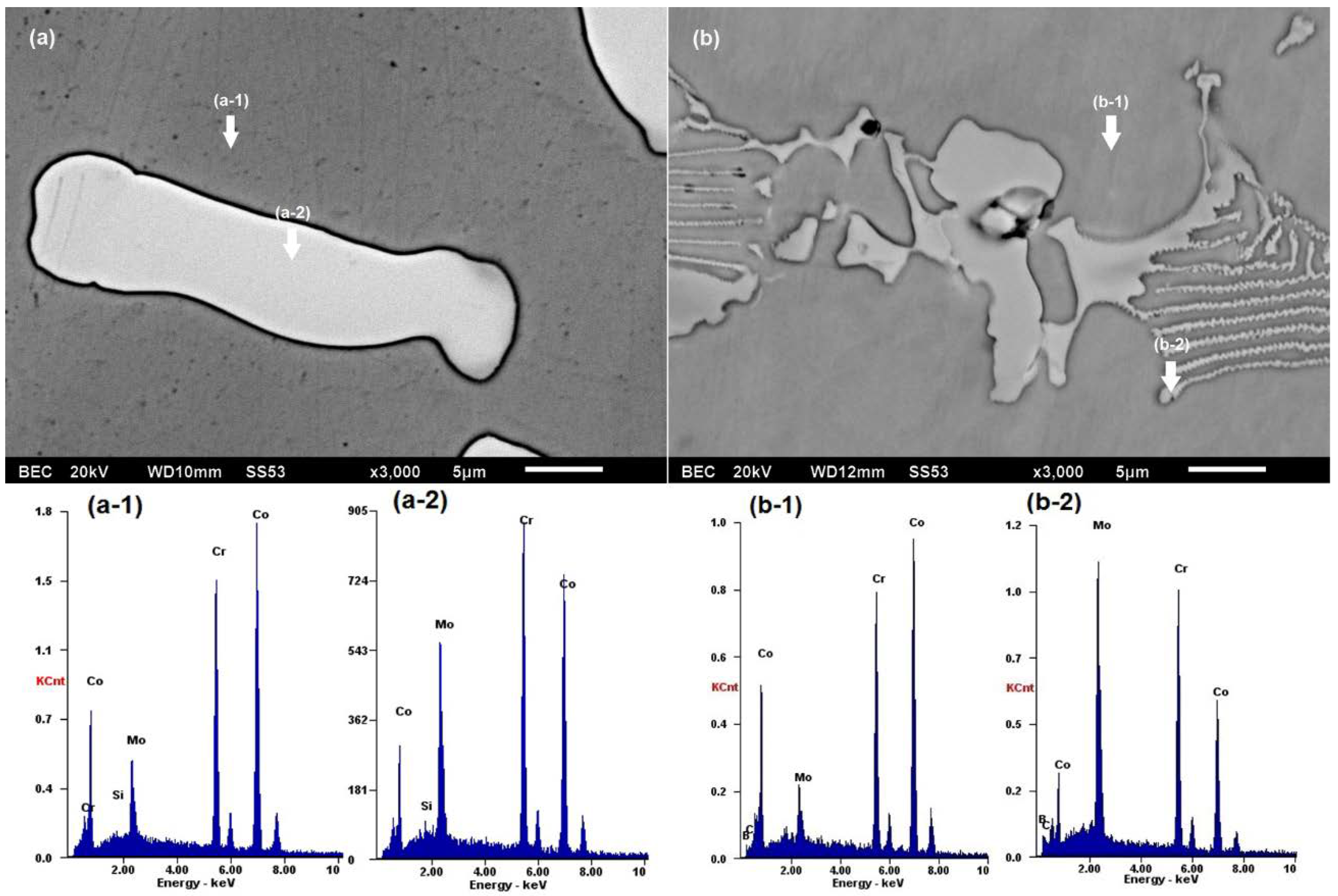 Metals 09 00307 g003