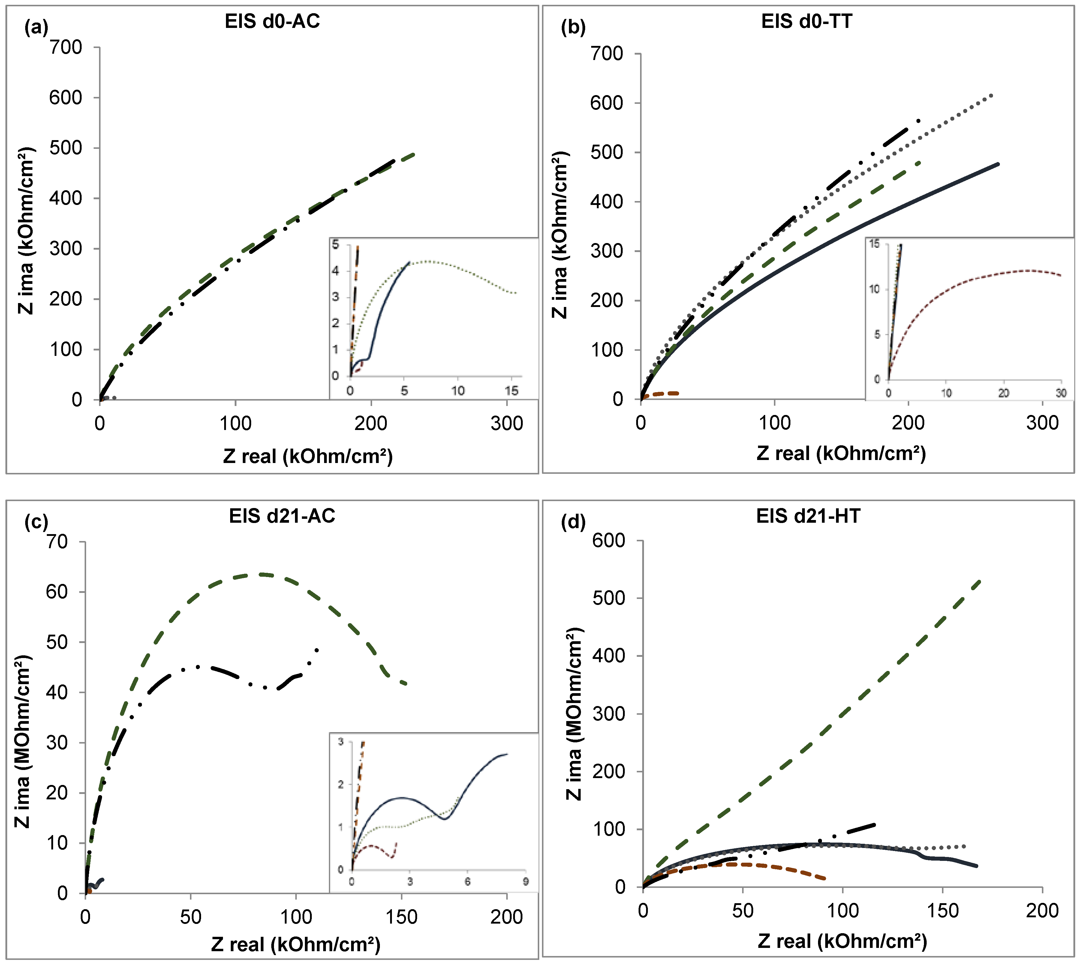 Metals 09 00307 g008
