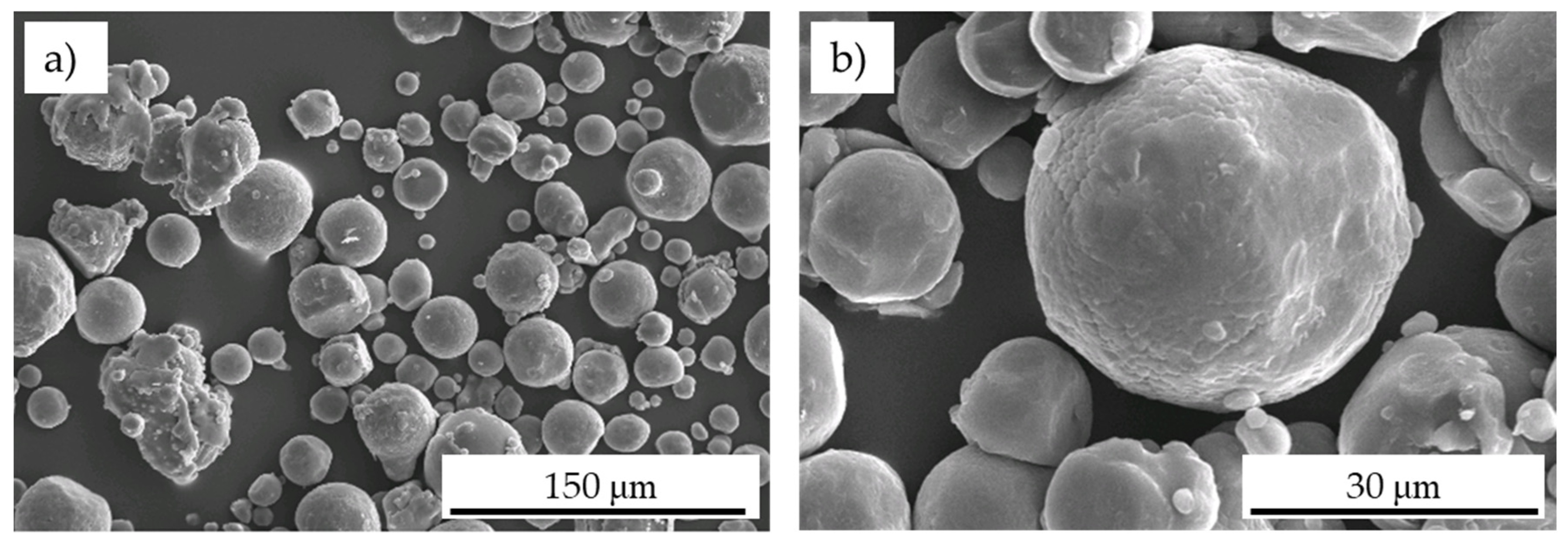 Metals 09 00308 g002