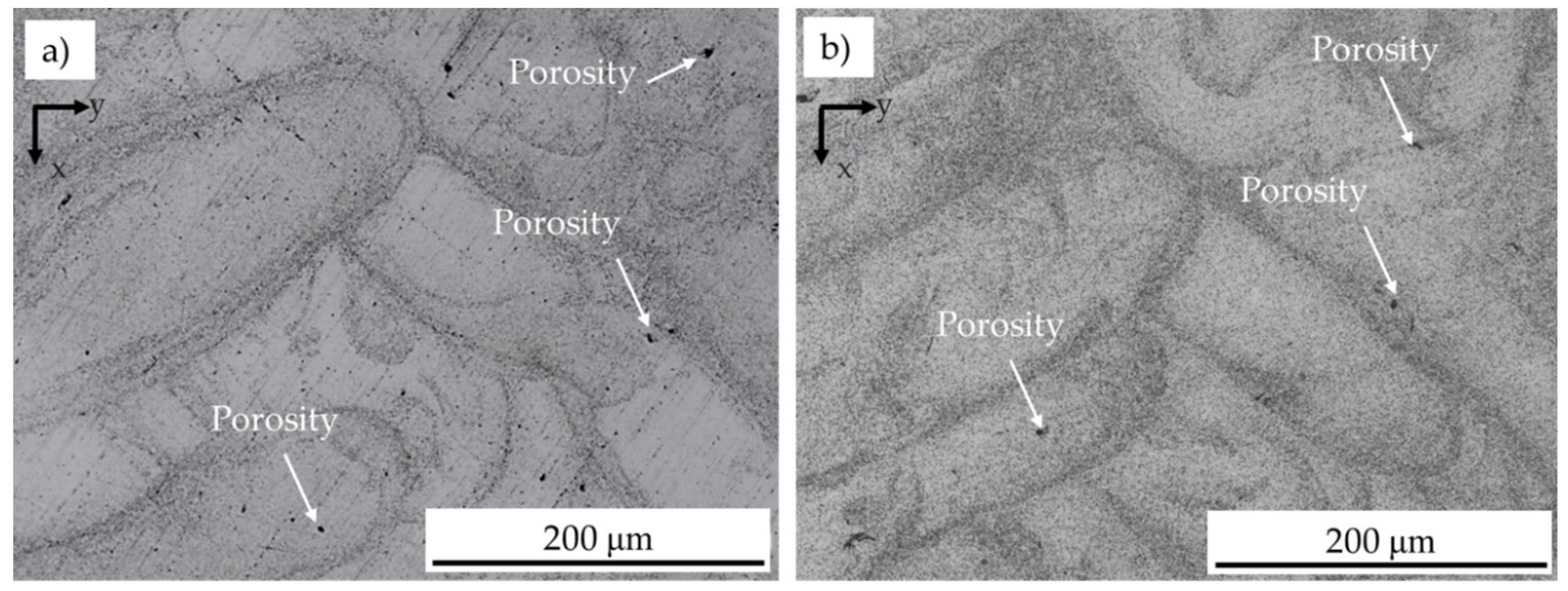 Metals 09 00308 g003