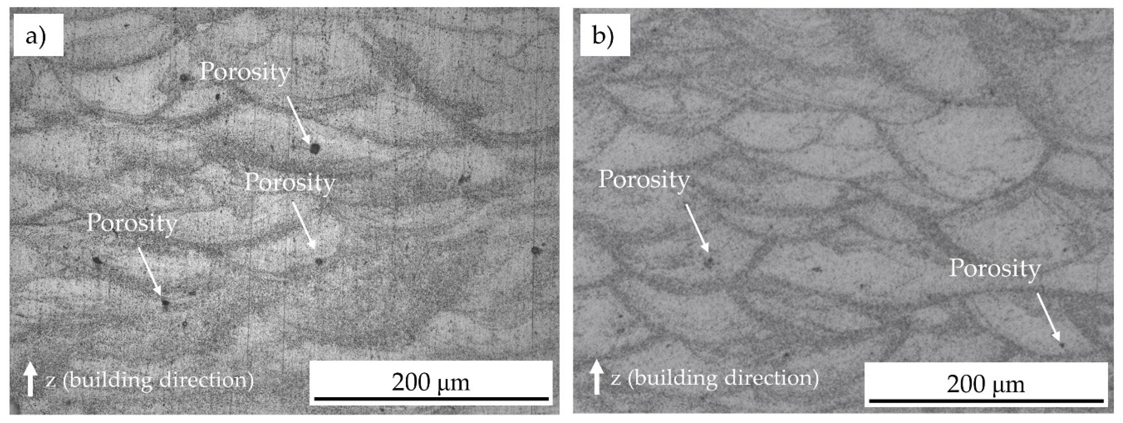 Metals 09 00308 g004