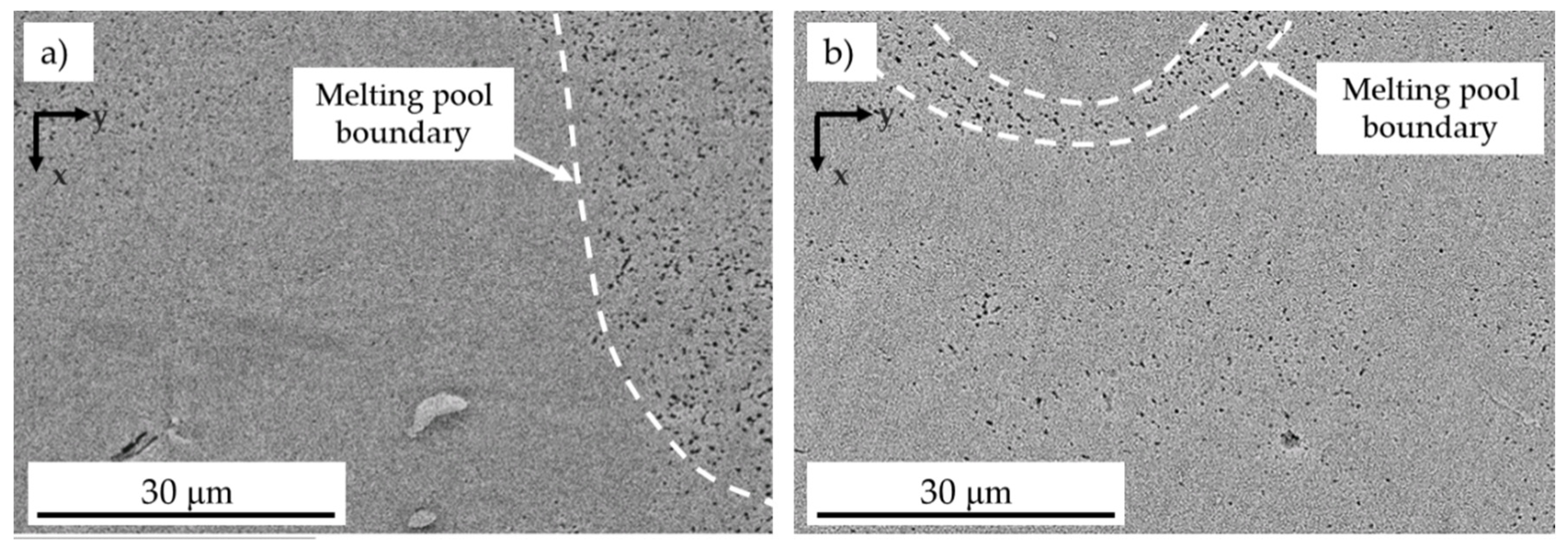 Metals 09 00308 g005