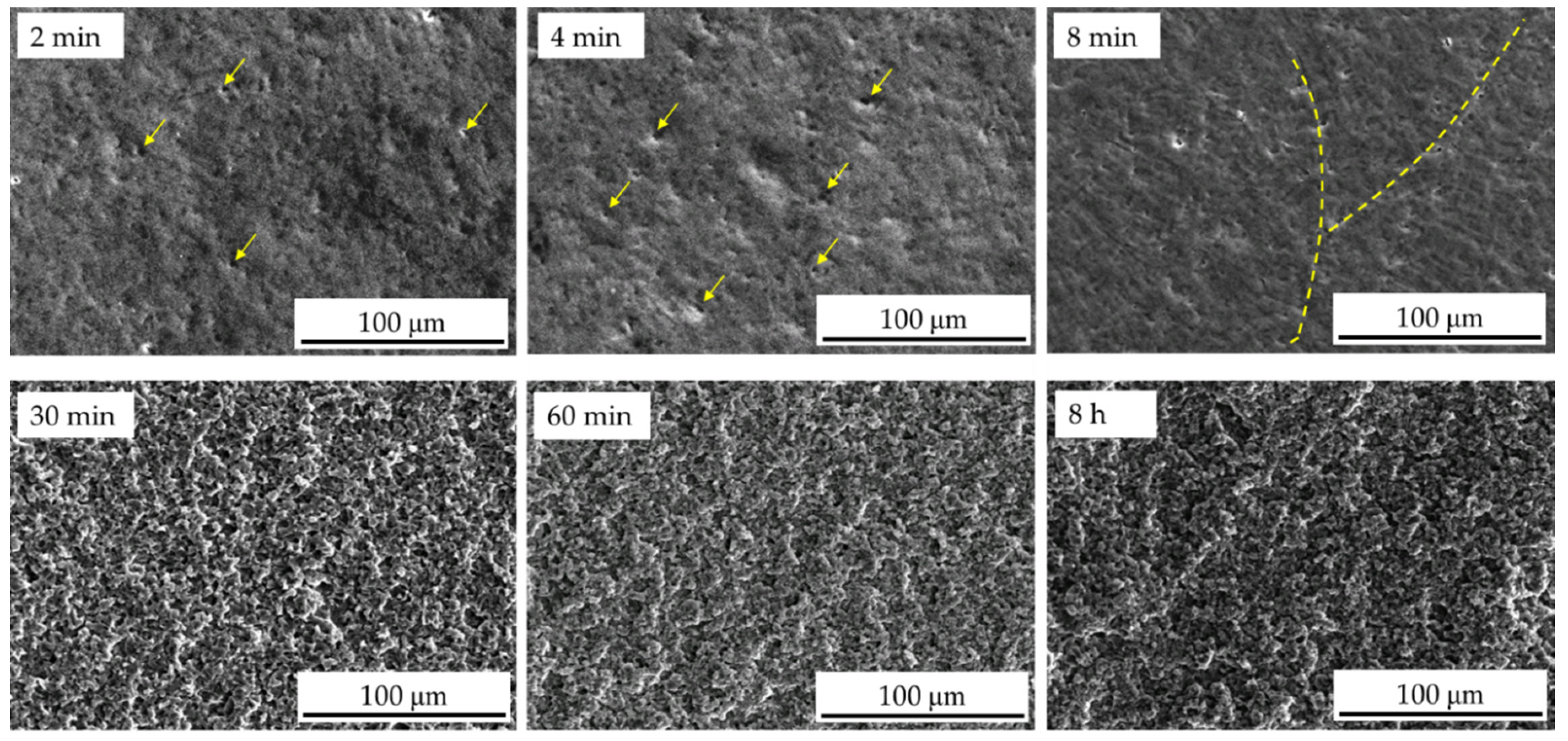 Metals 09 00308 g011