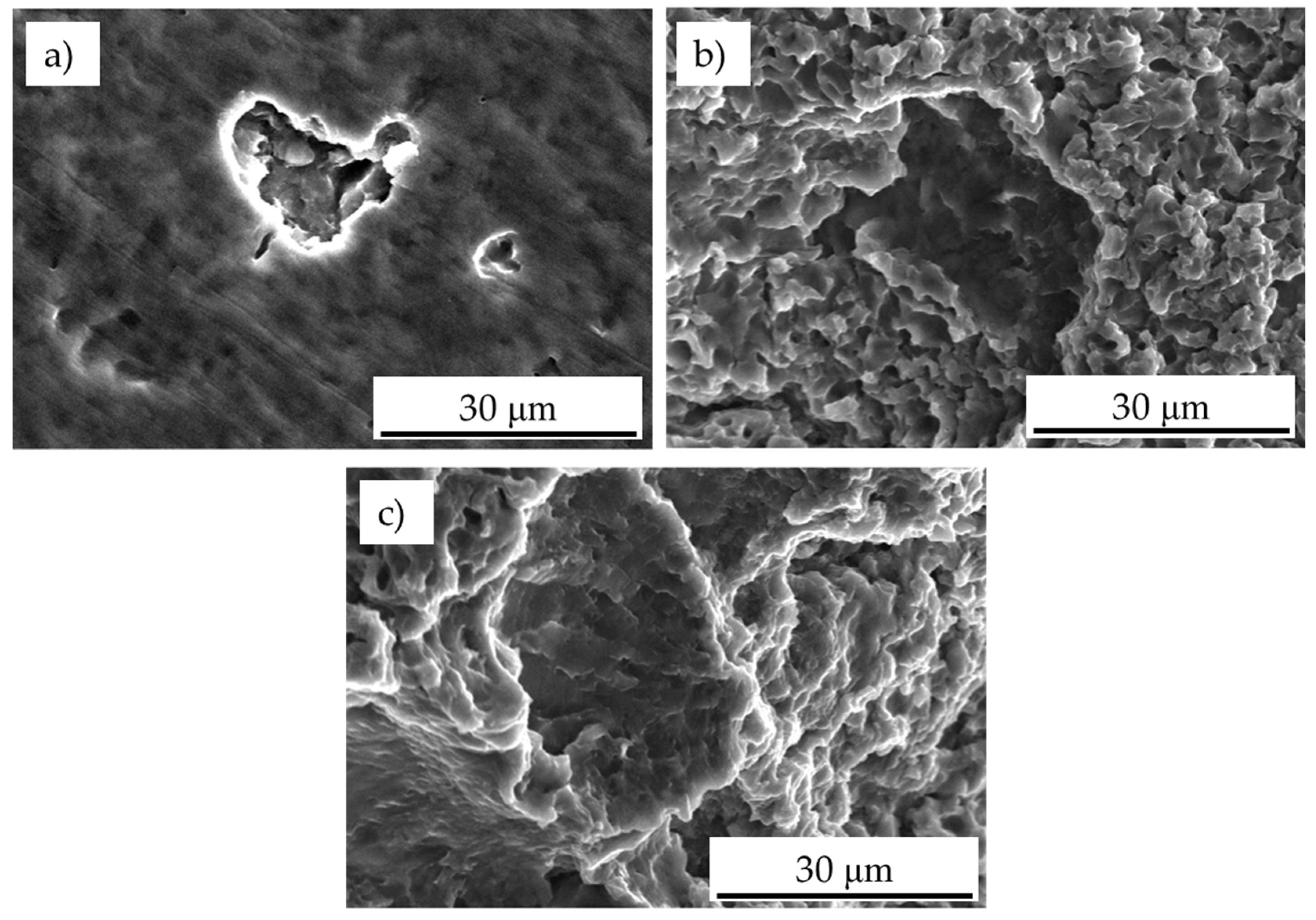 Metals 09 00308 g012