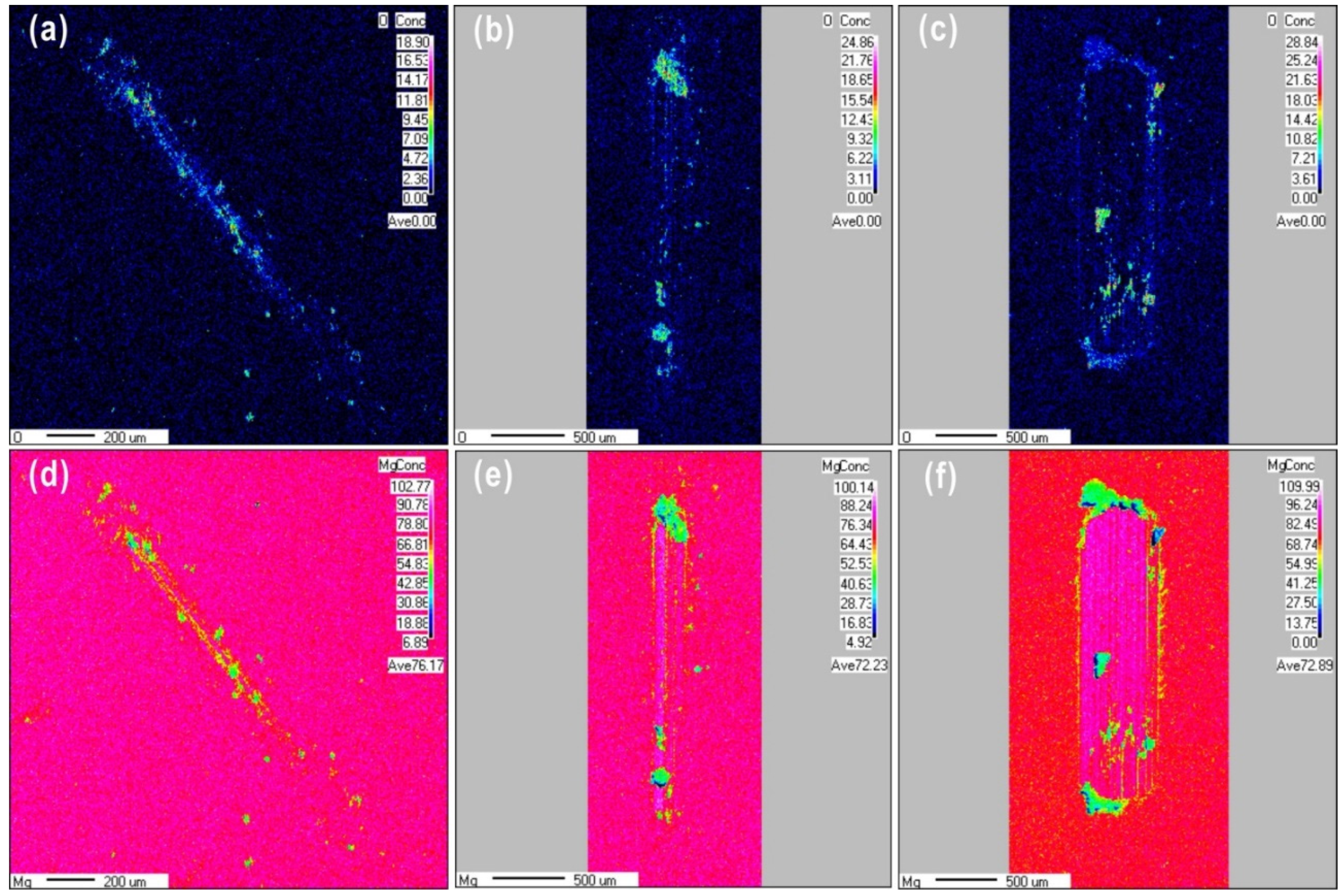 Metals 09 00311 g004