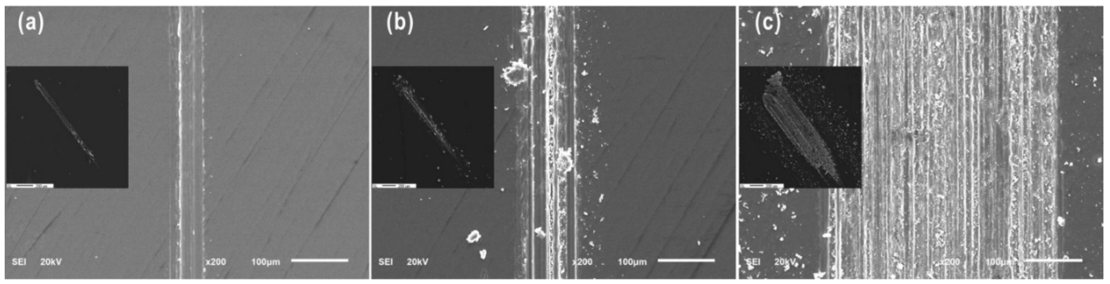 Metals 09 00311 g005