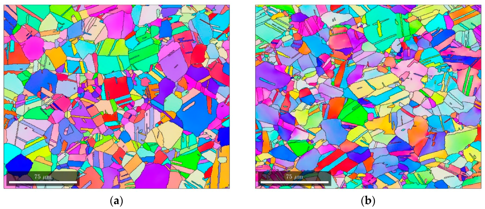 Metals 09 00314 g001a