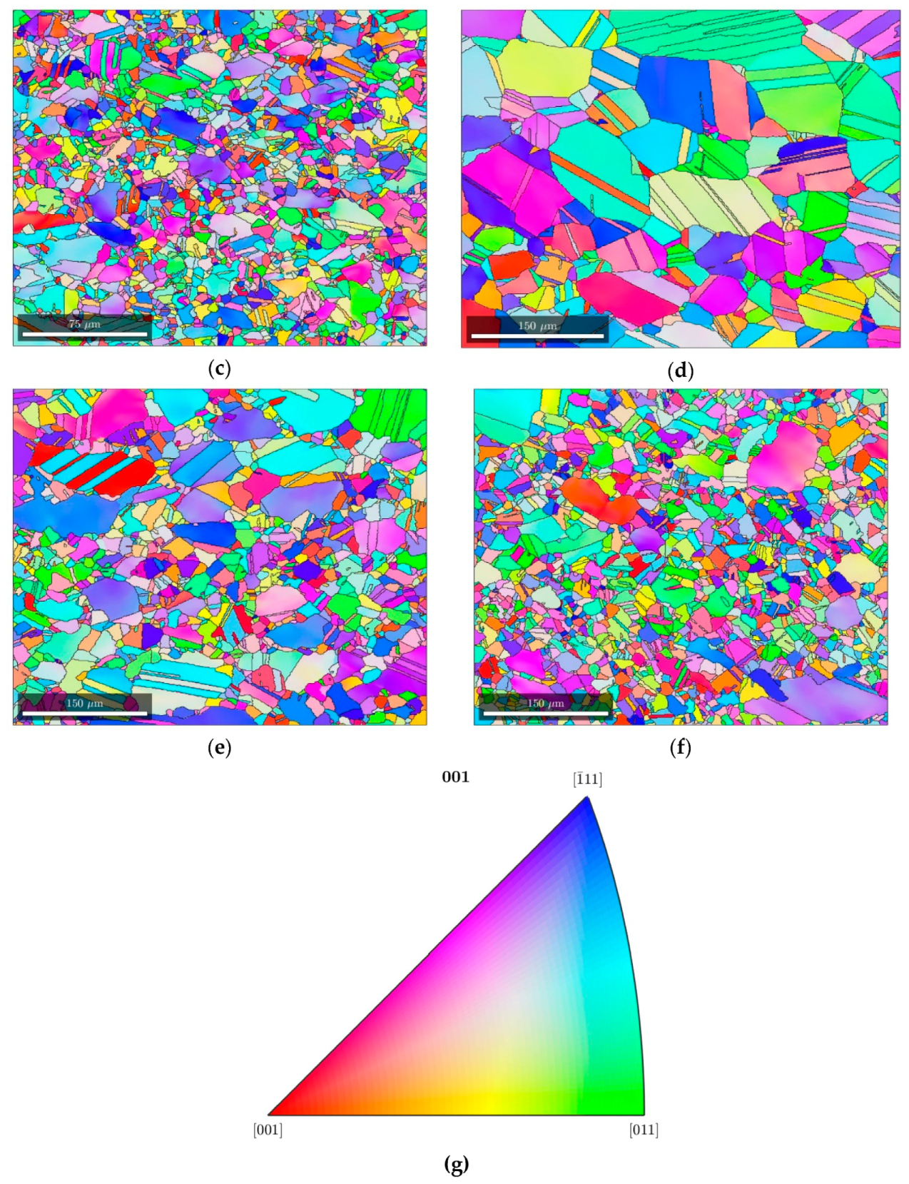 Metals 09 00314 g001b