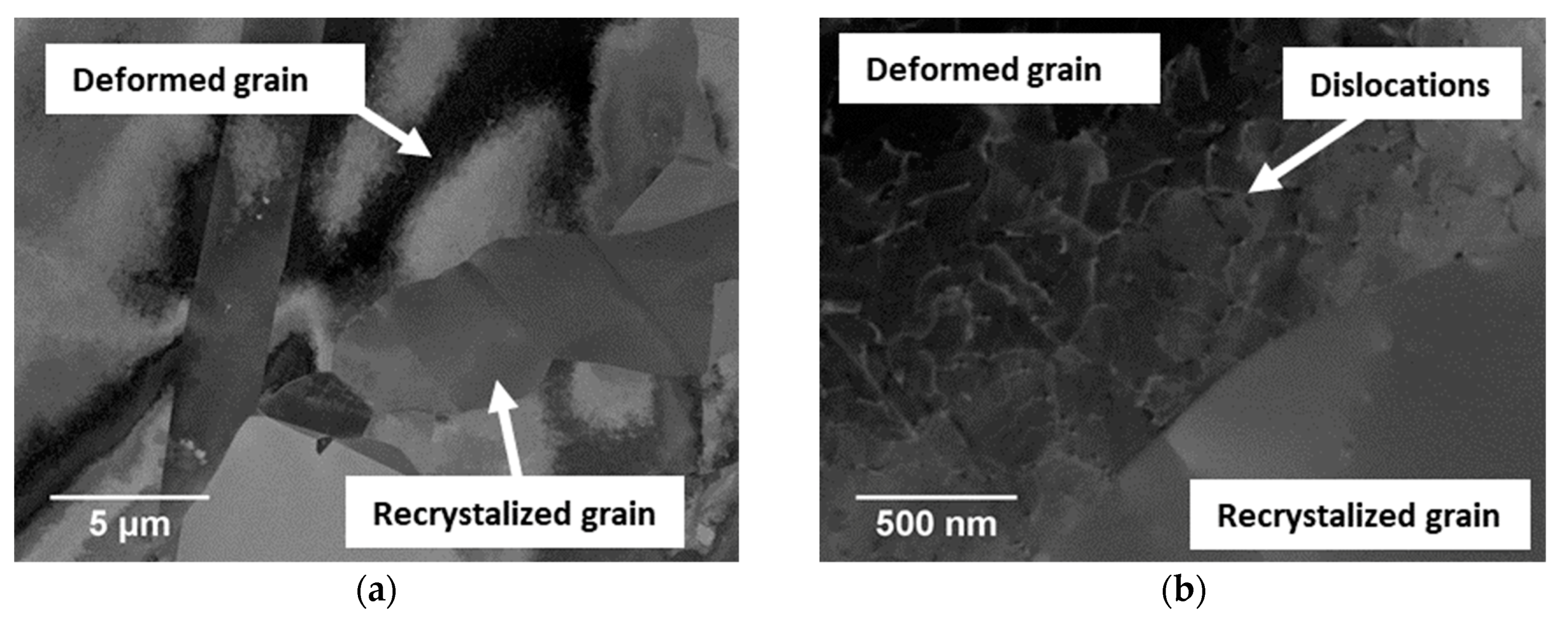 Metals 09 00314 g003