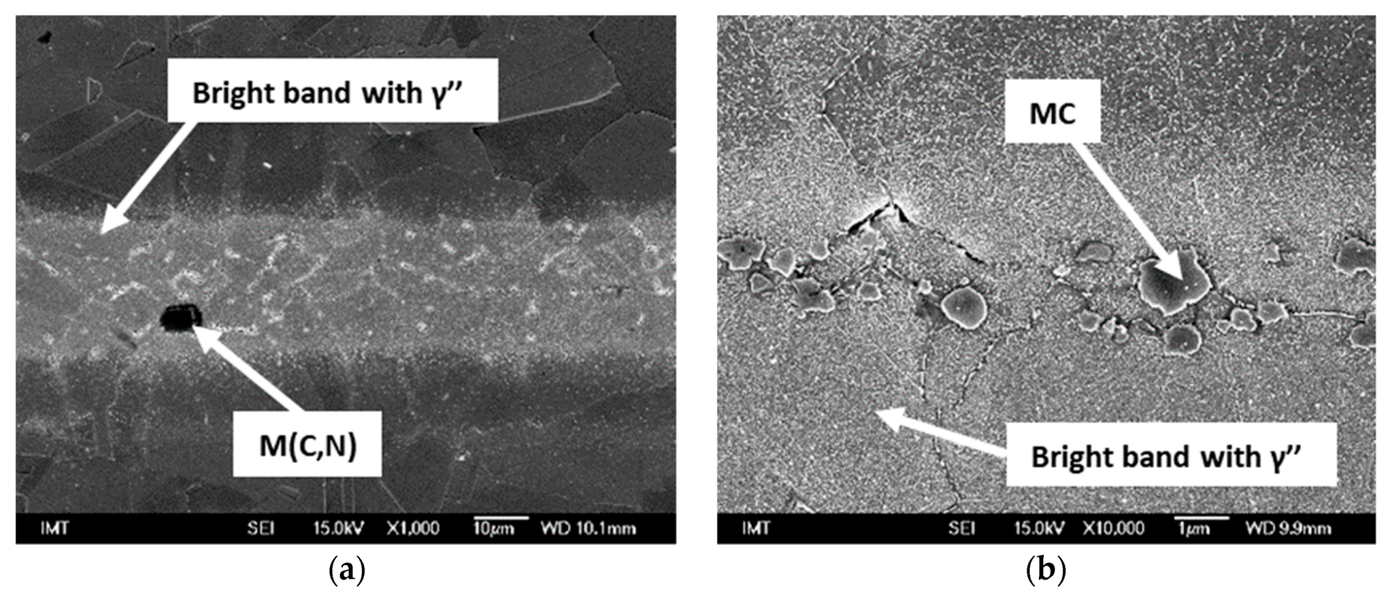 Metals 09 00314 g005a