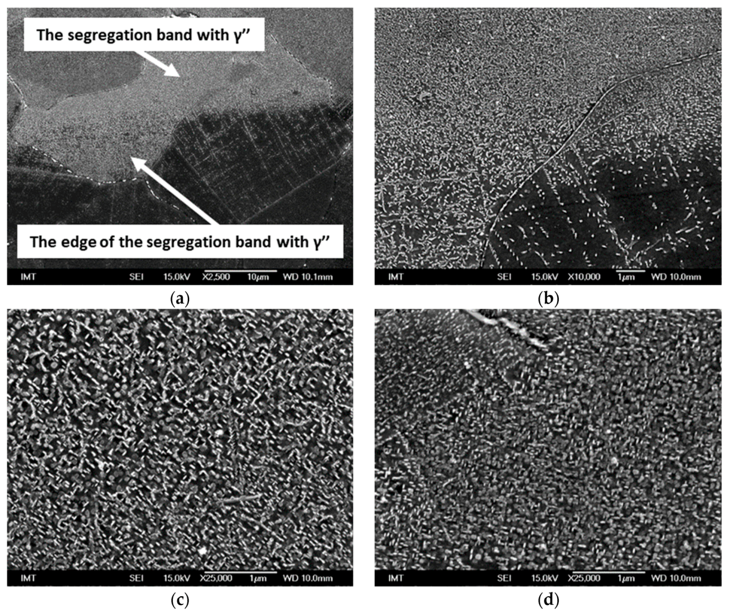Metals 09 00314 g010a