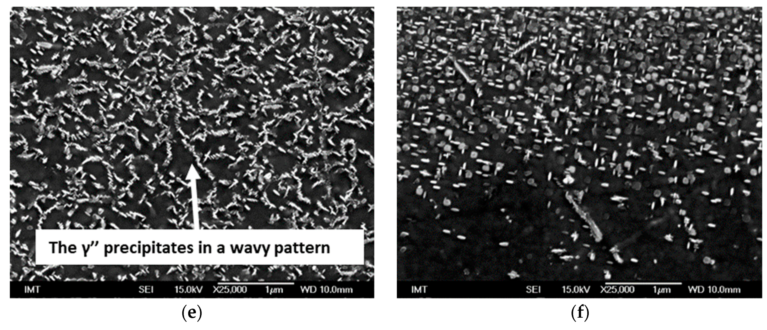 Metals 09 00314 g010b