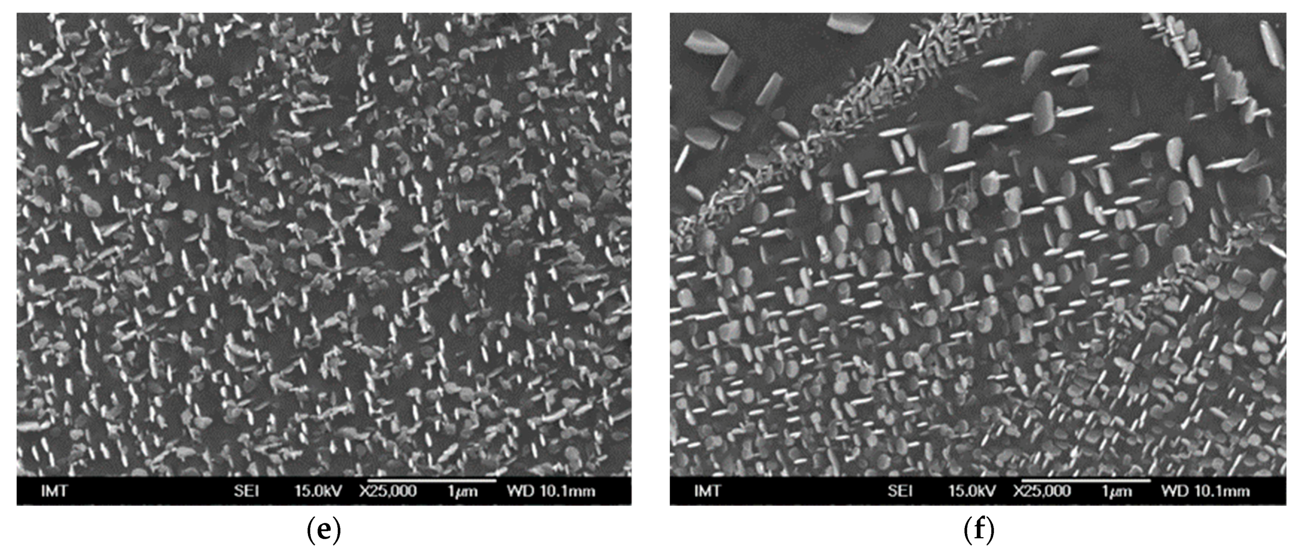 Metals 09 00314 g011b