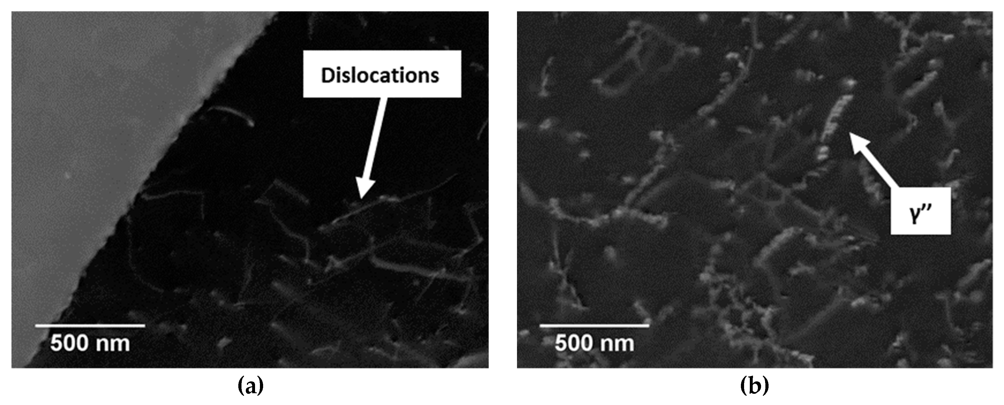 Metals 09 00314 g012