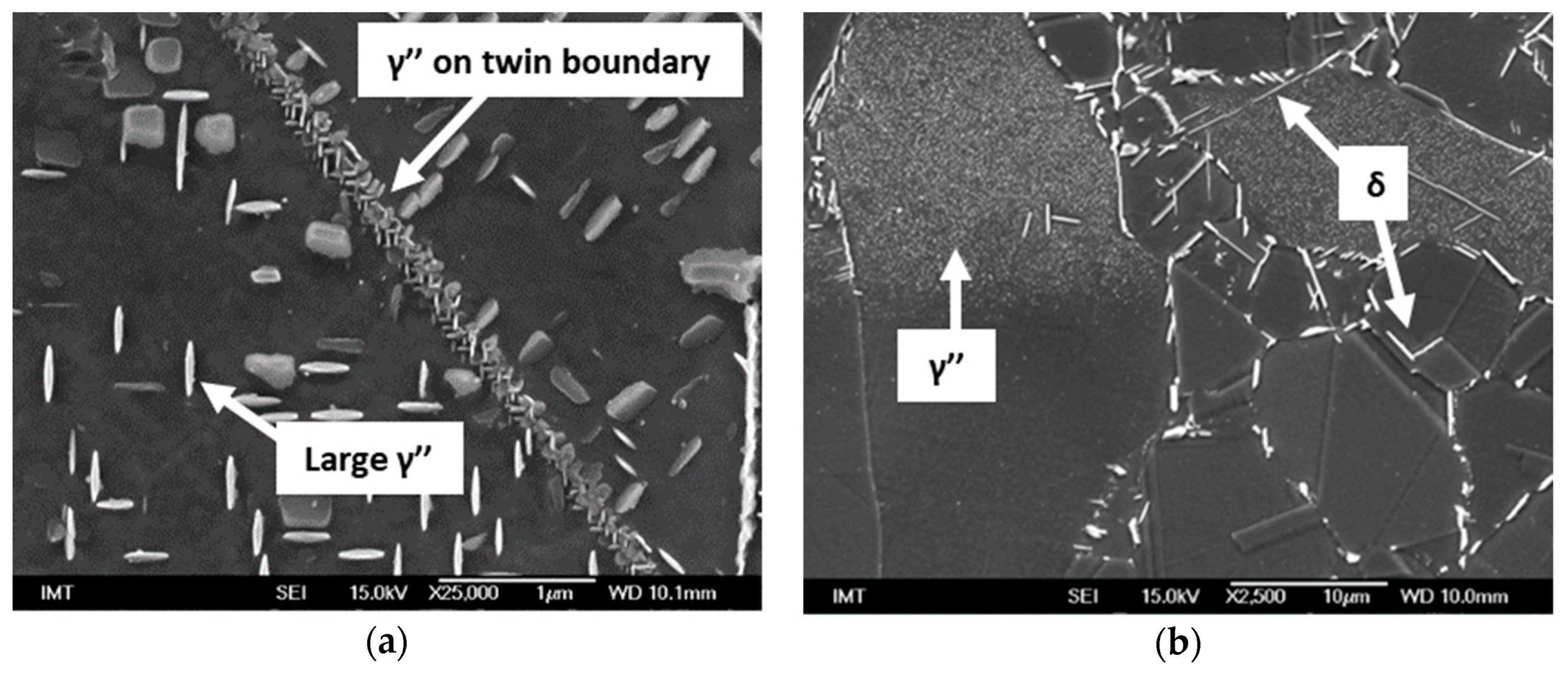 Metals 09 00314 g014