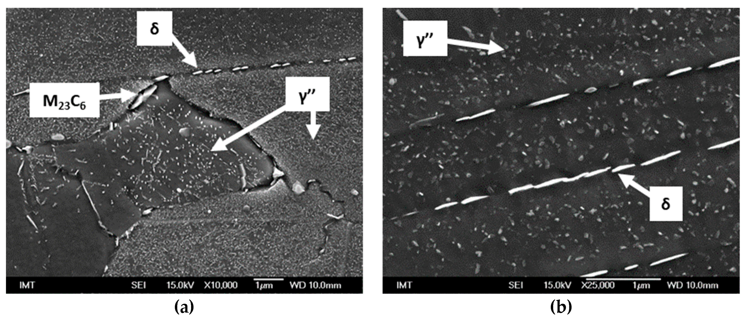 Metals 09 00314 g015a