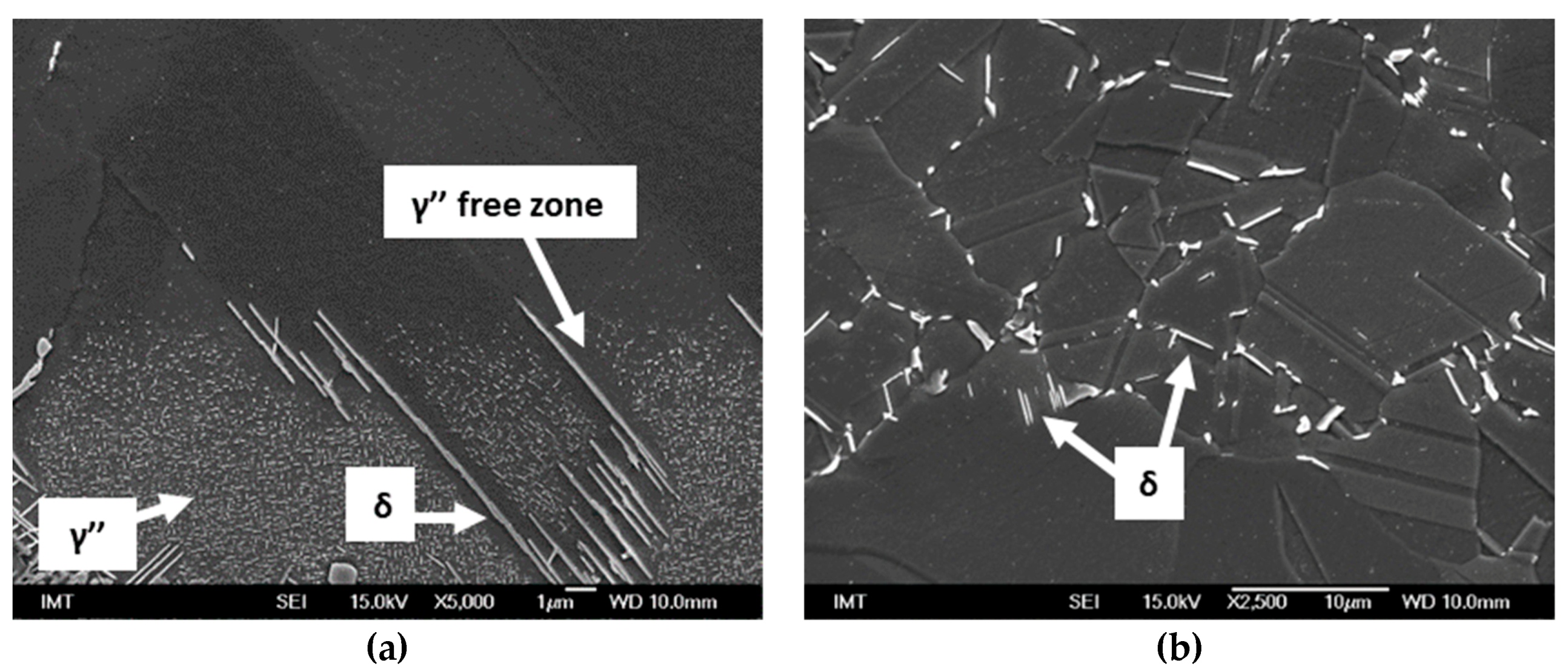 Metals 09 00314 g016