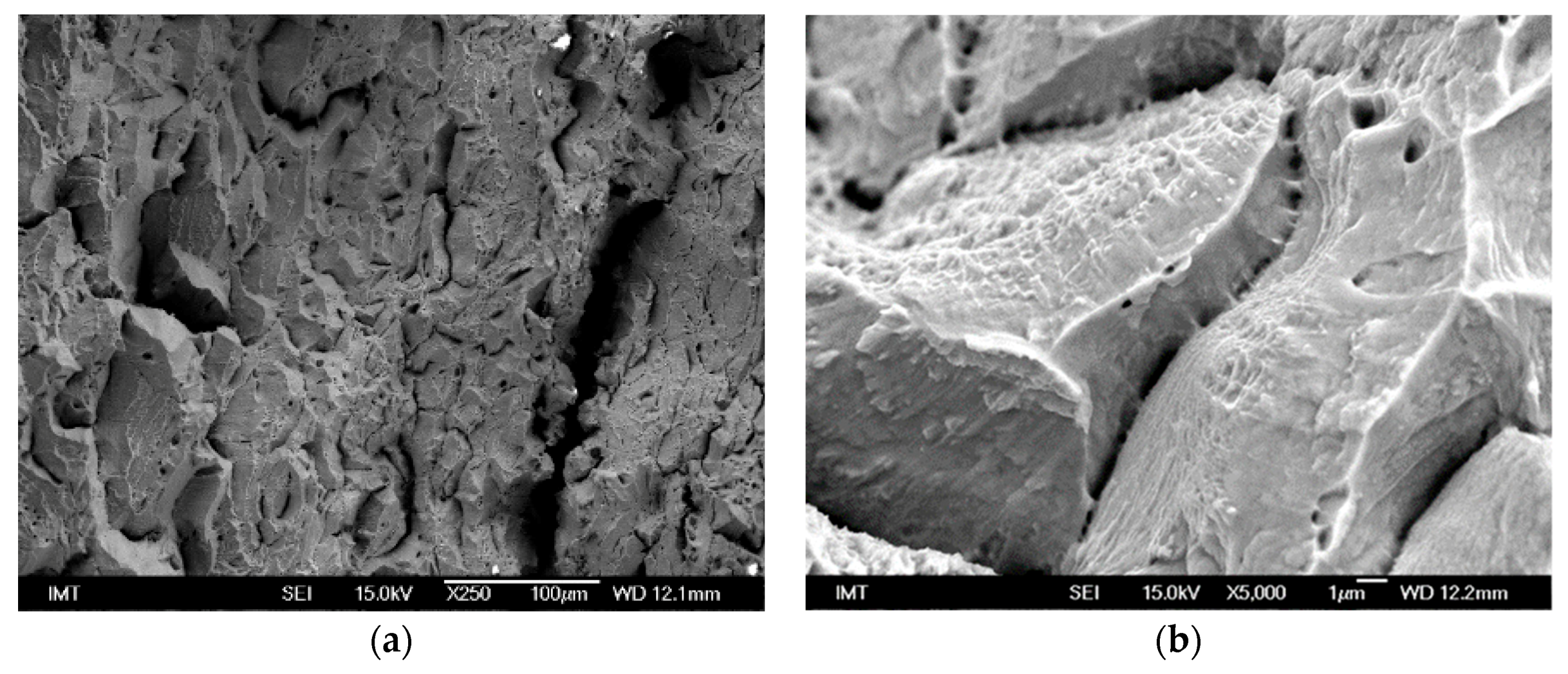 Metals 09 00314 g021