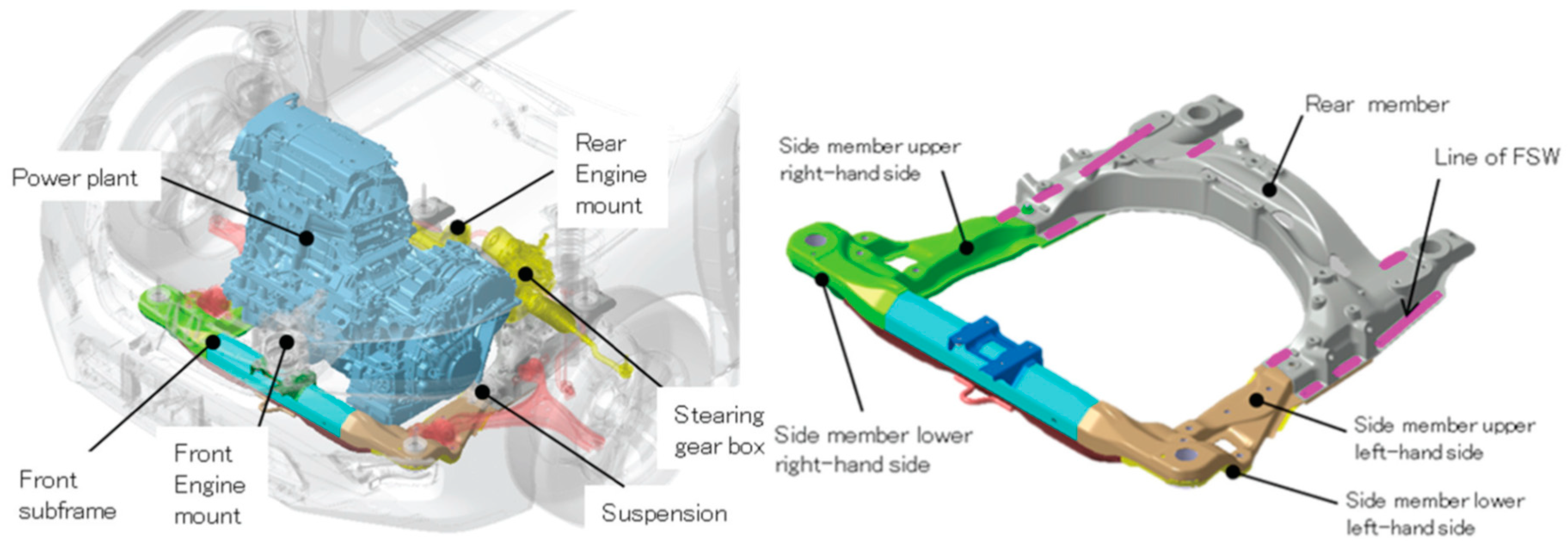 Metals 09 00315 g001