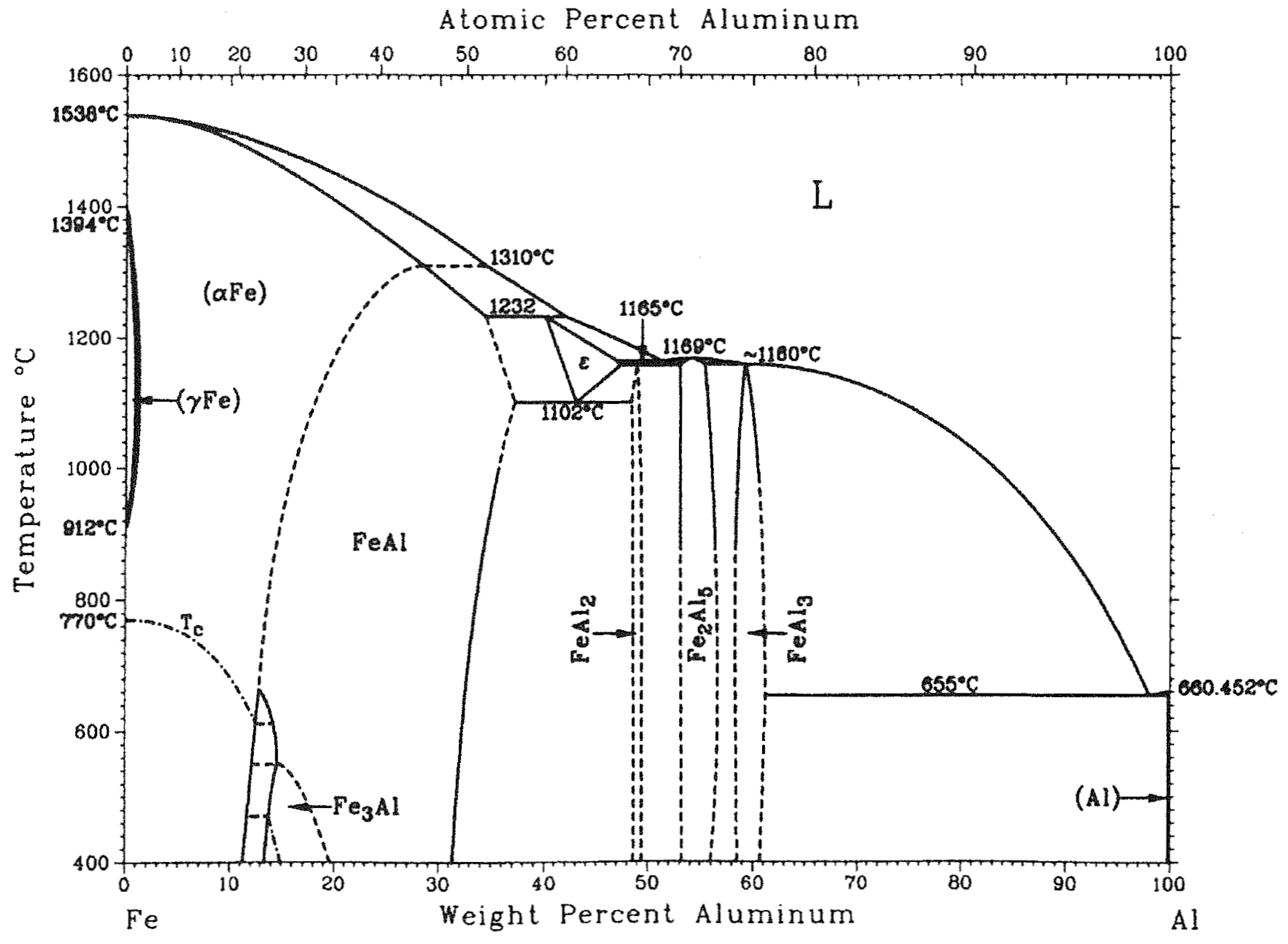Metals 09 00315 g002