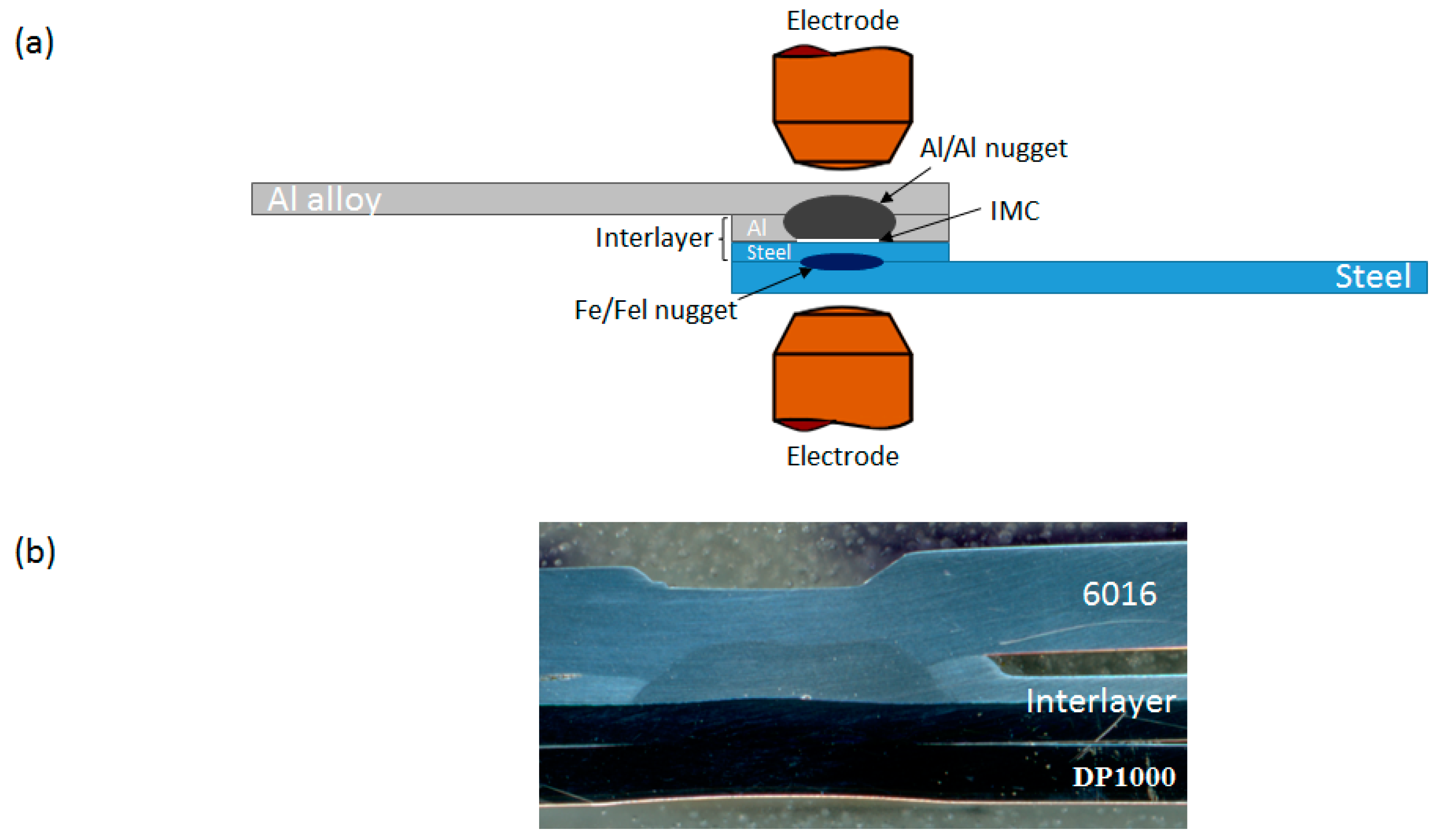Metals 09 00315 g006