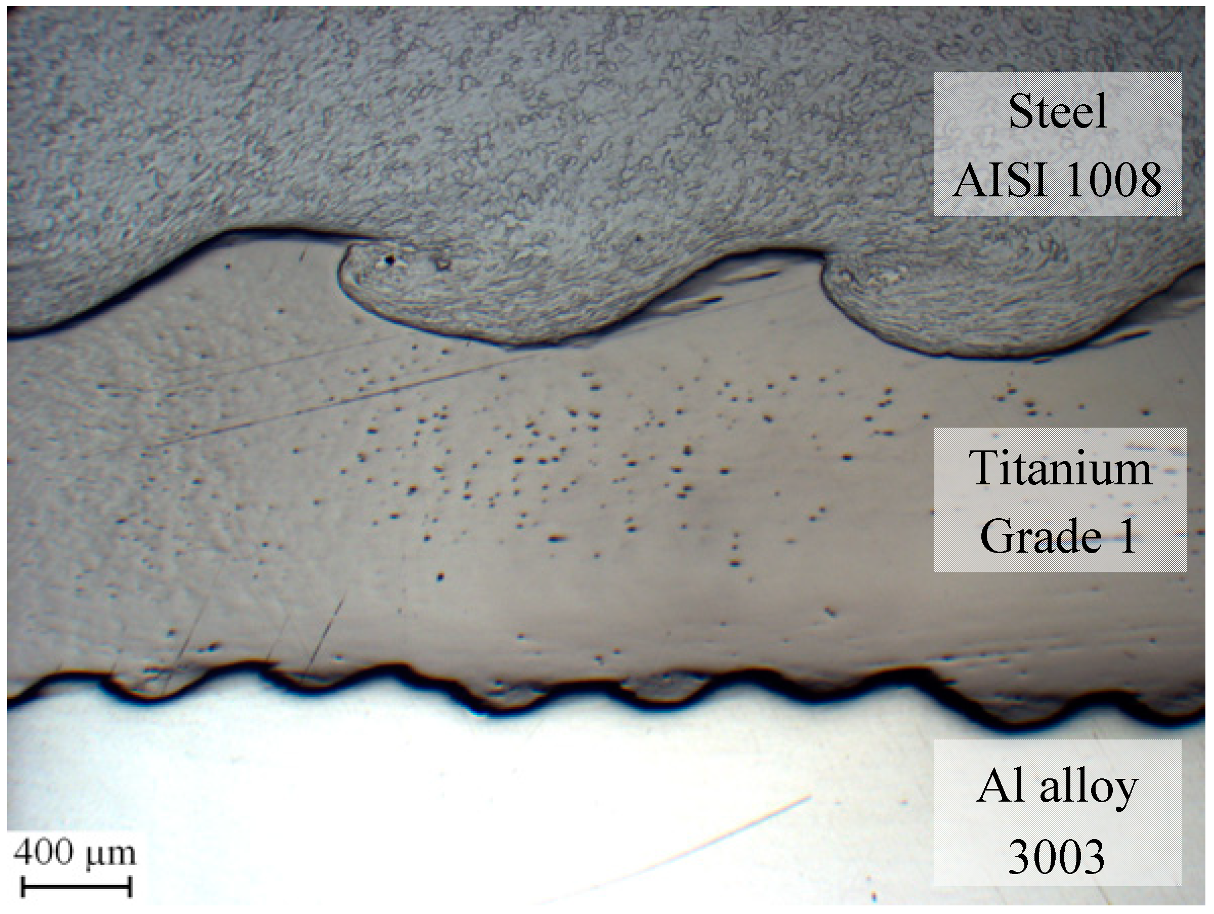 Metals 09 00315 g011