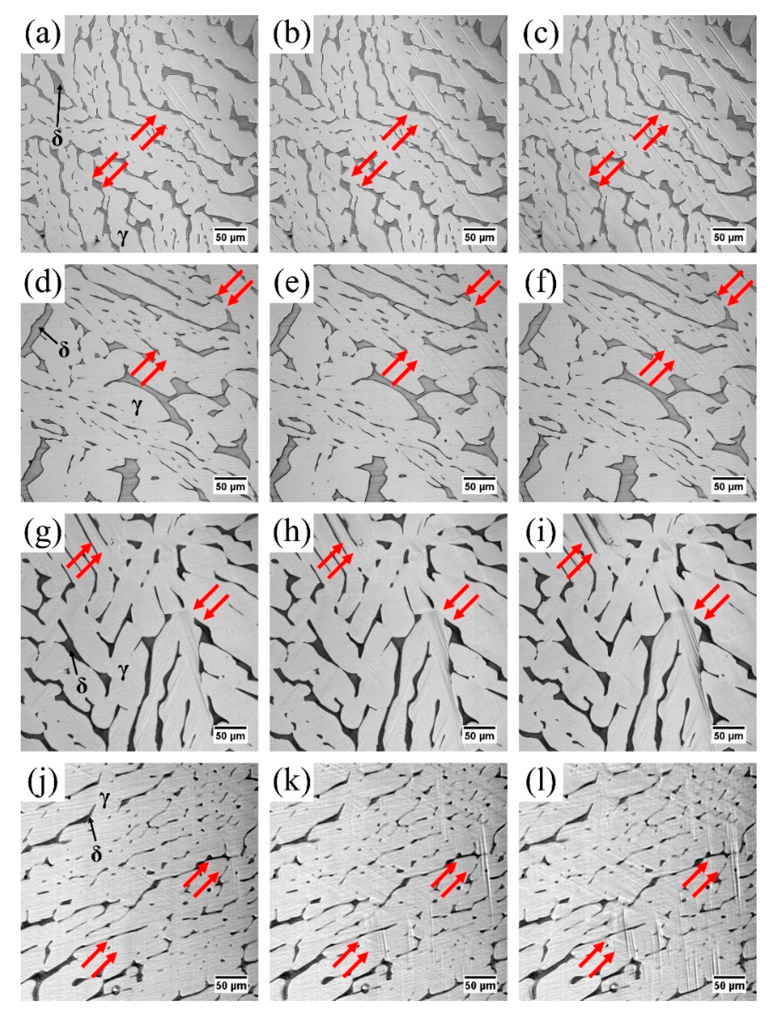 Metals 09 00317 g005