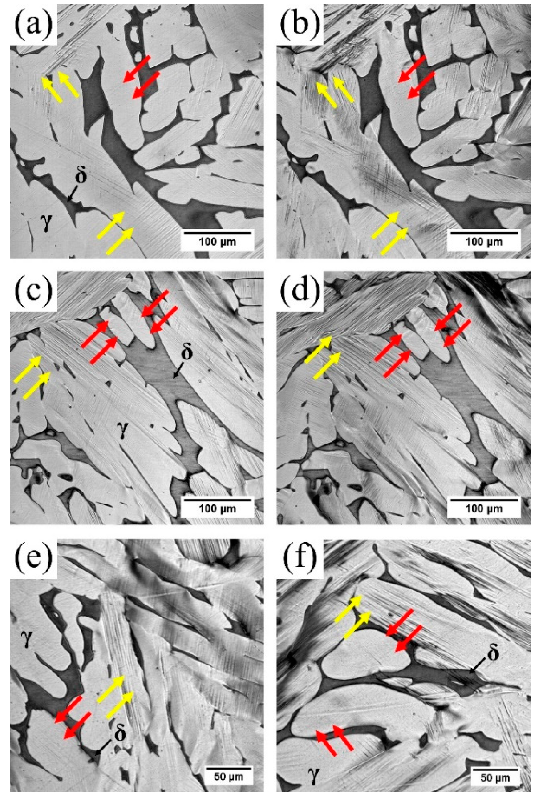 Metals 09 00317 g007