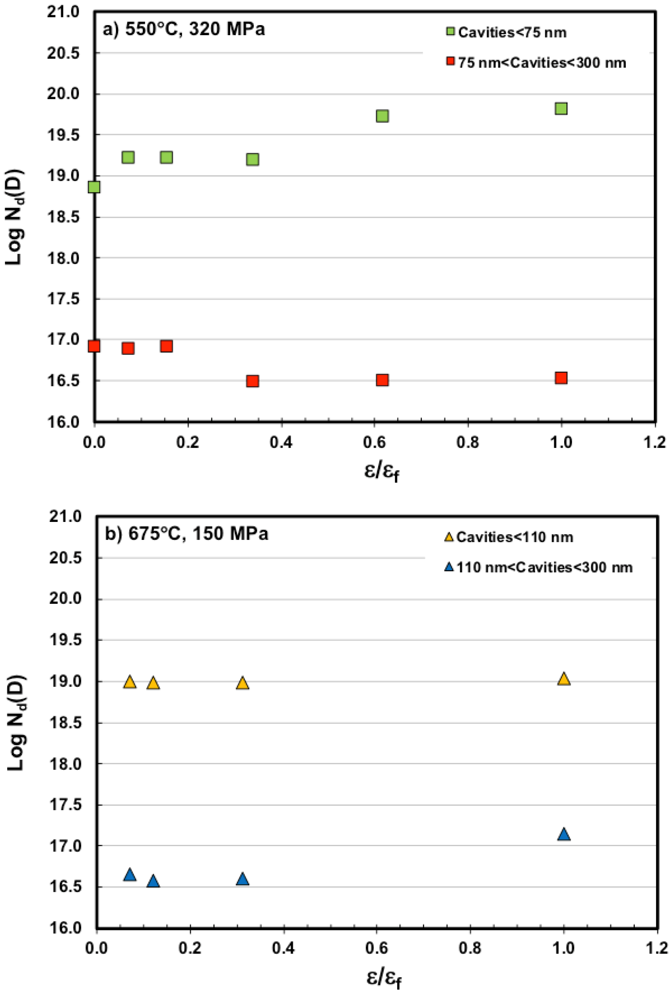Metals 09 00318 g007