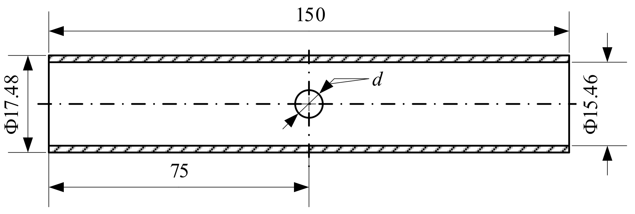 Metals 09 00322 g001