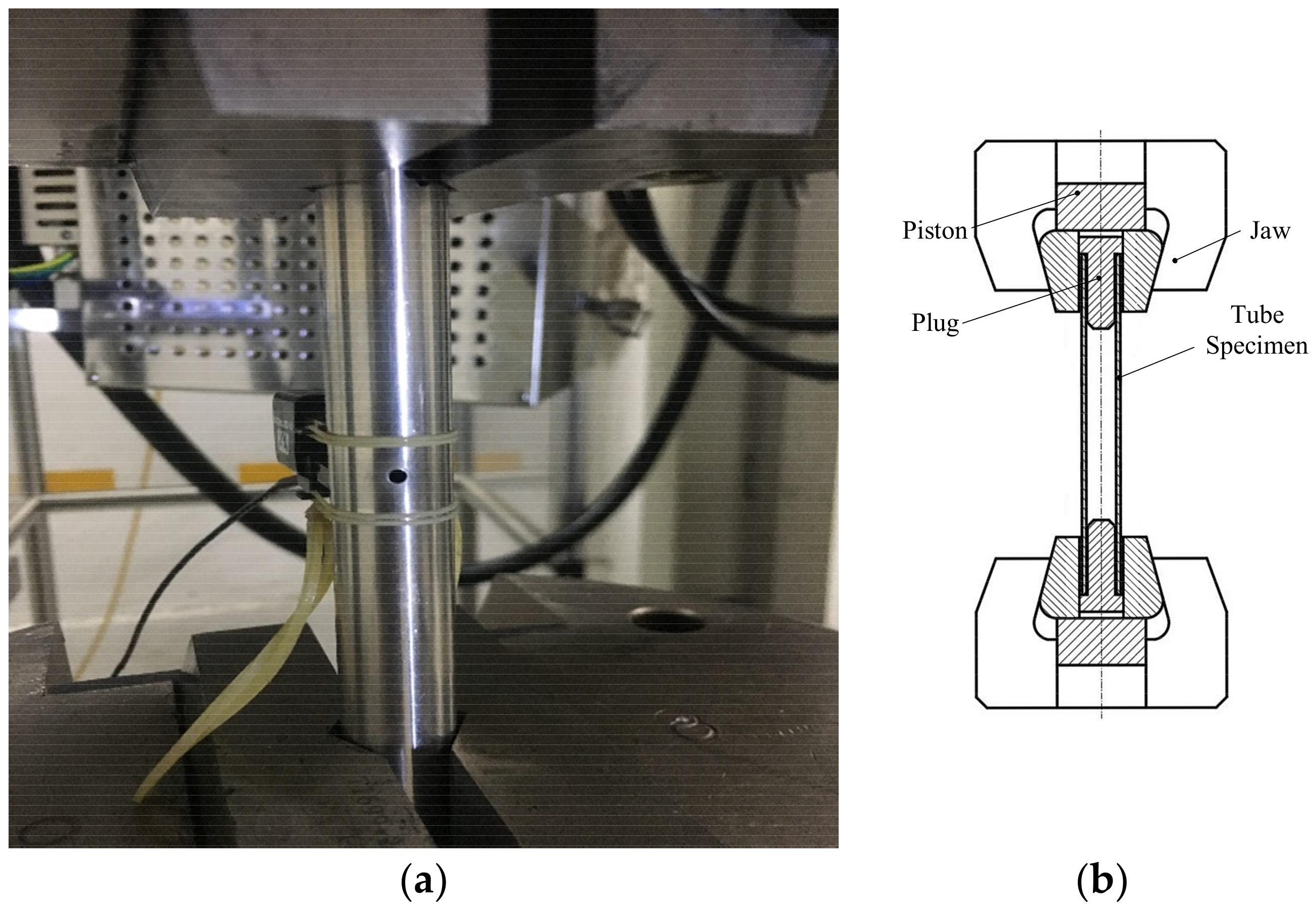 Metals 09 00322 g002