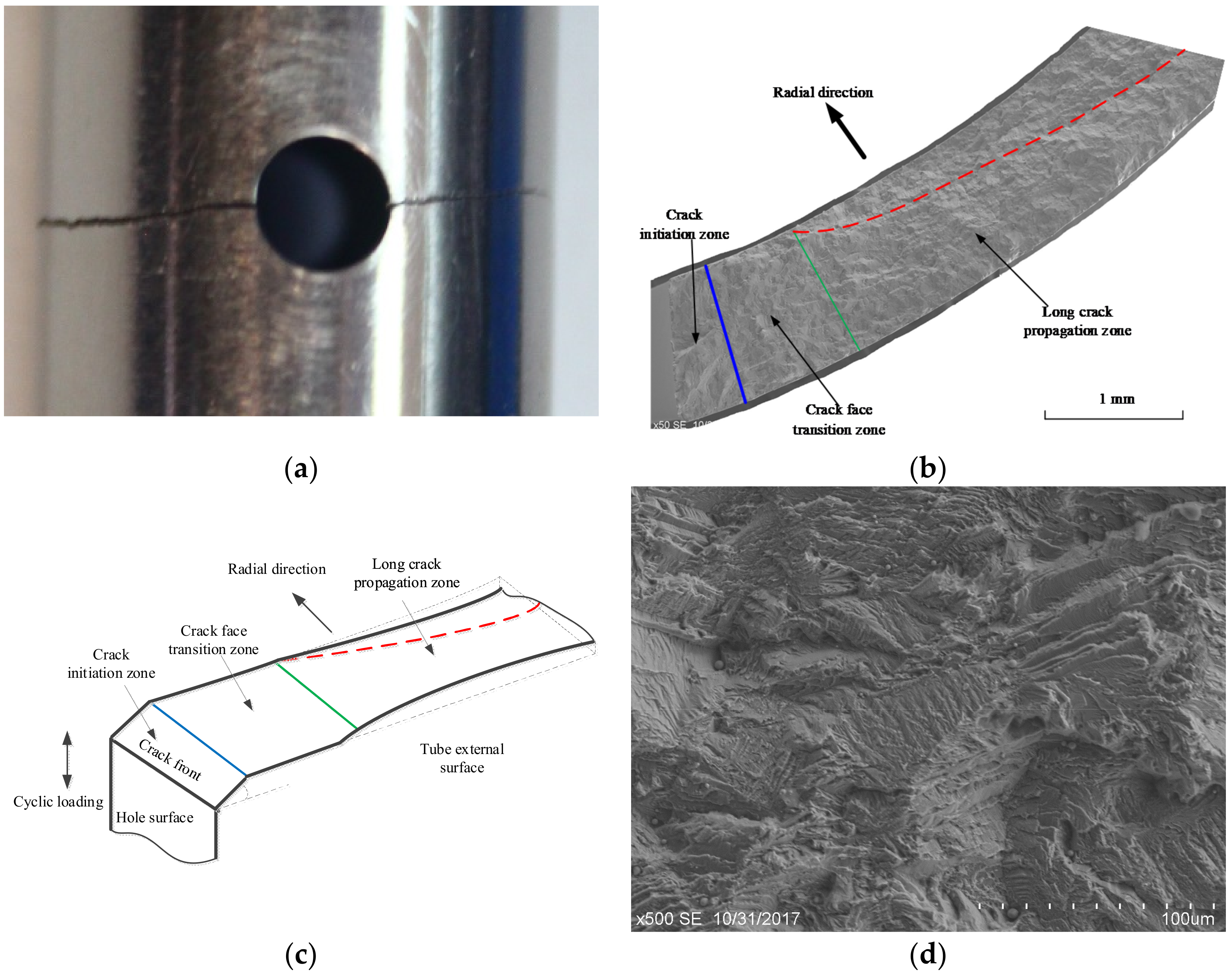 Metals 09 00322 g003