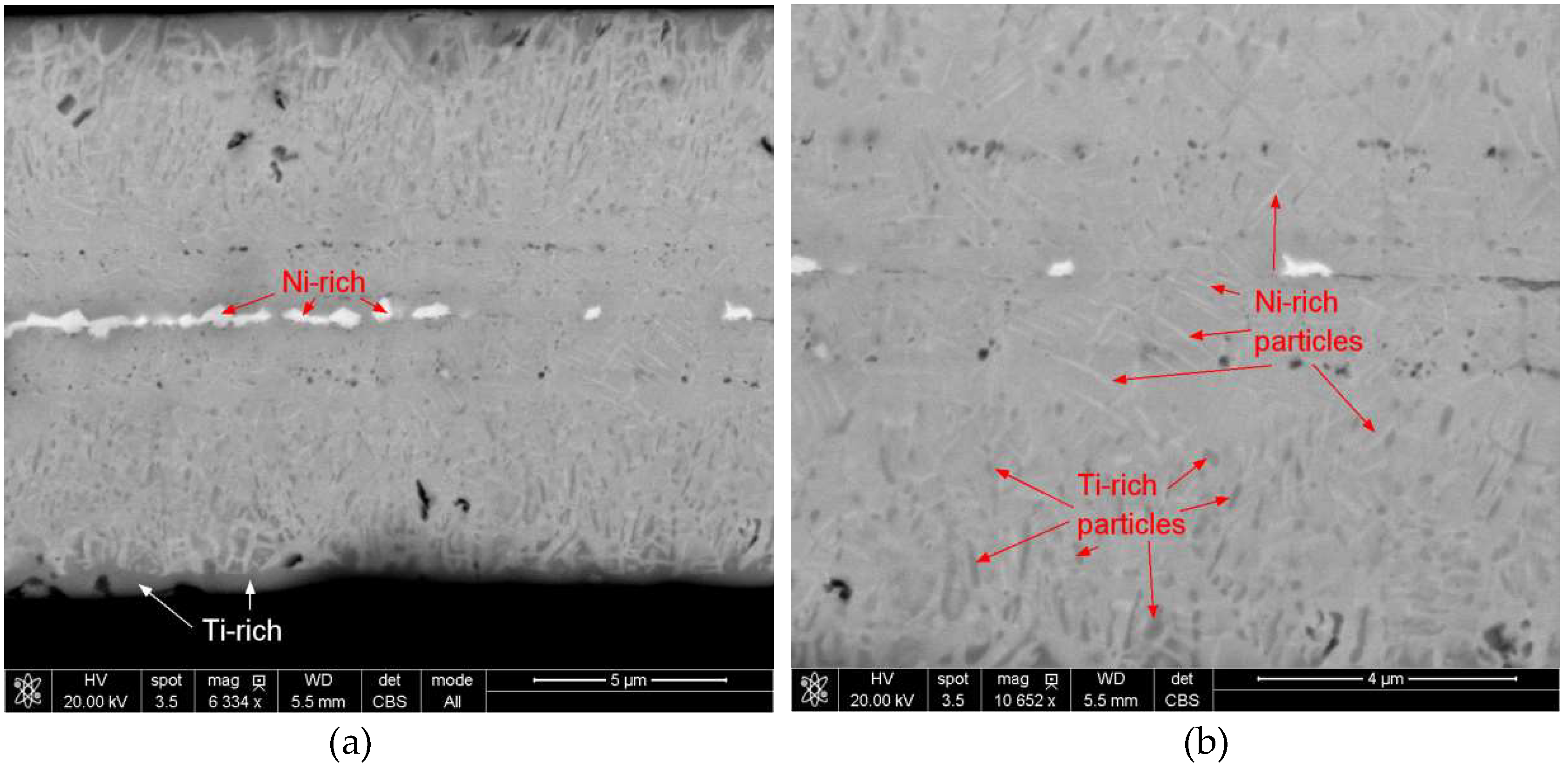 Metals 09 00323 g005