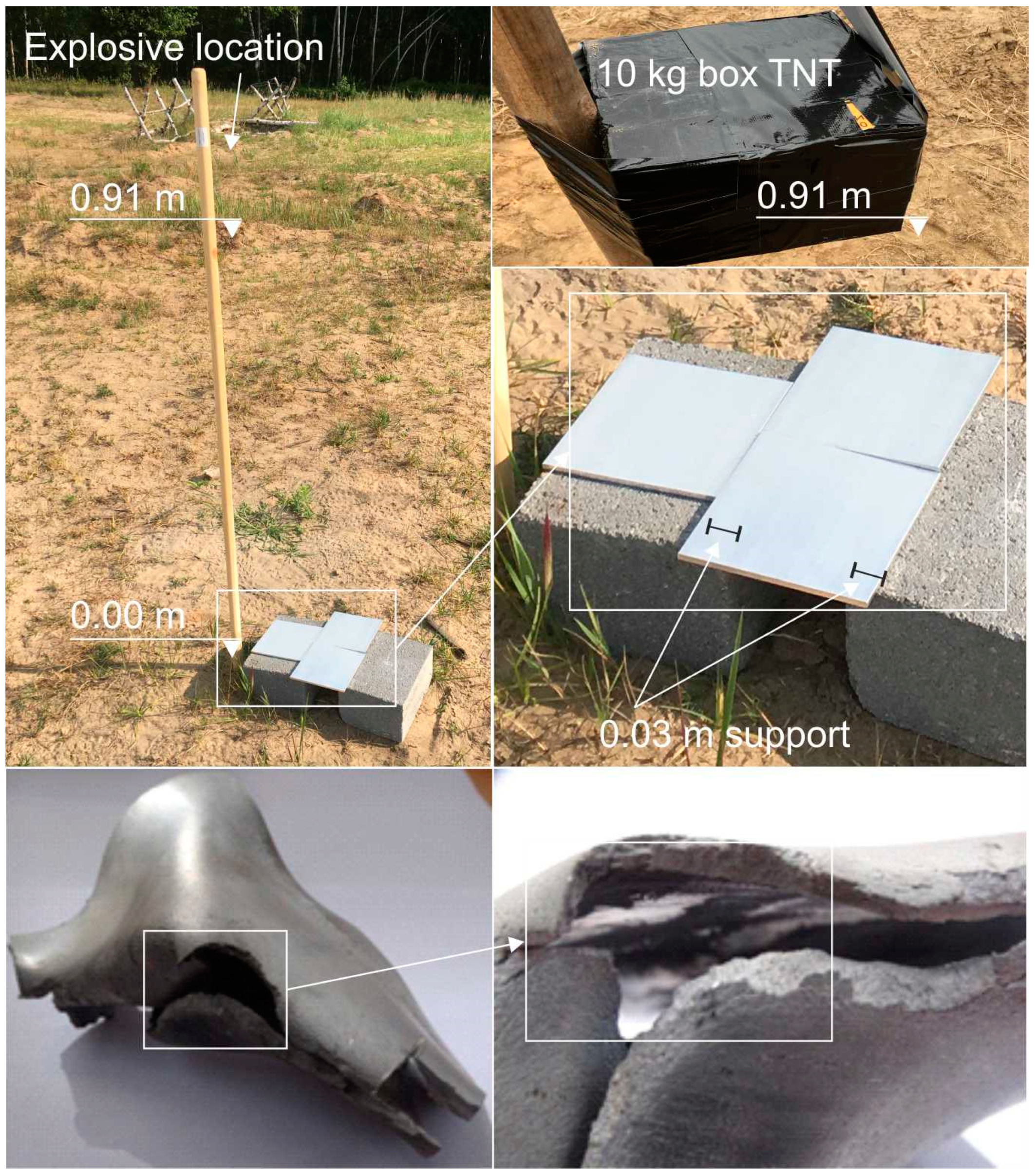 Metals 09 00324 g002