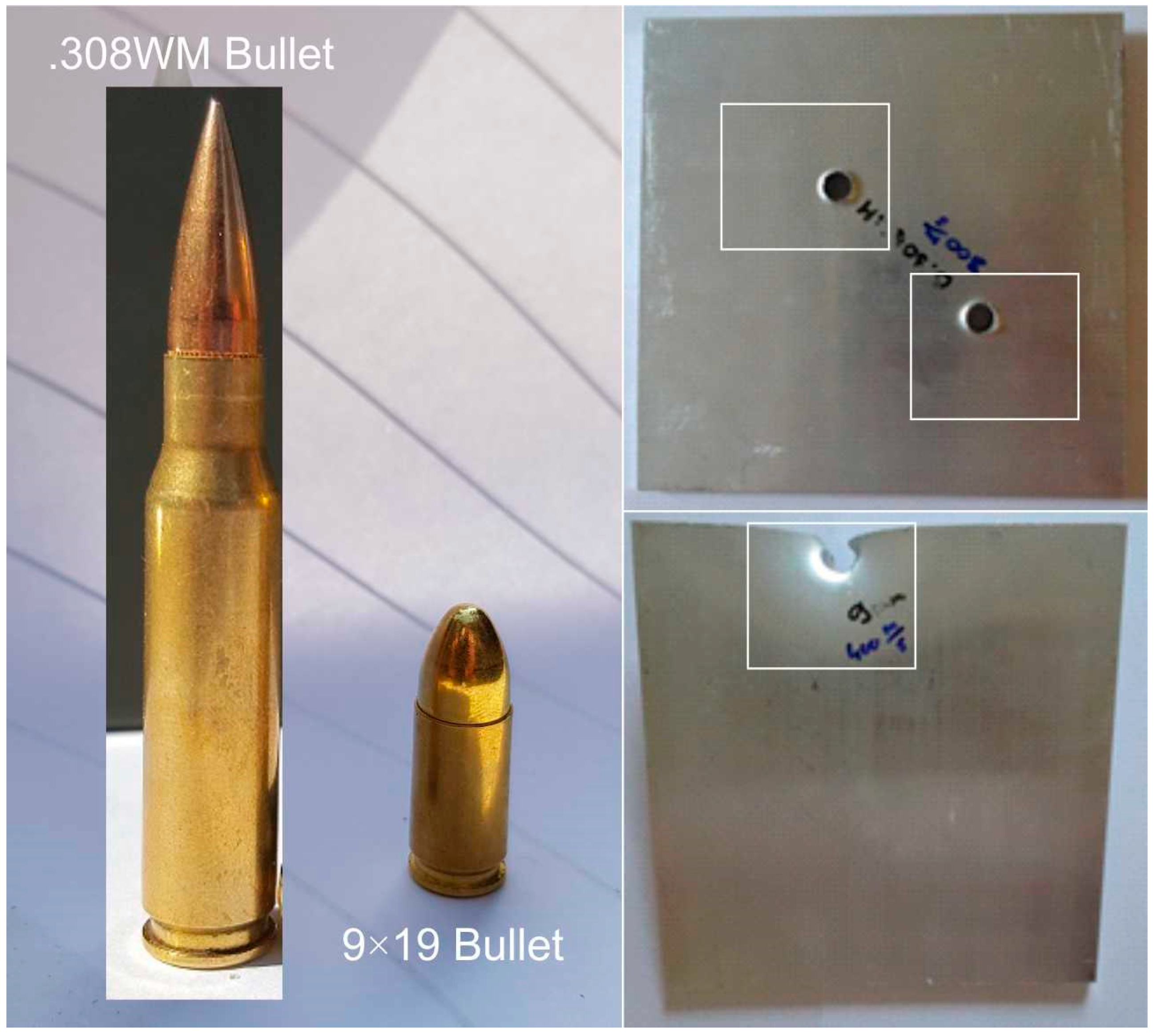 Metals 09 00324 g003