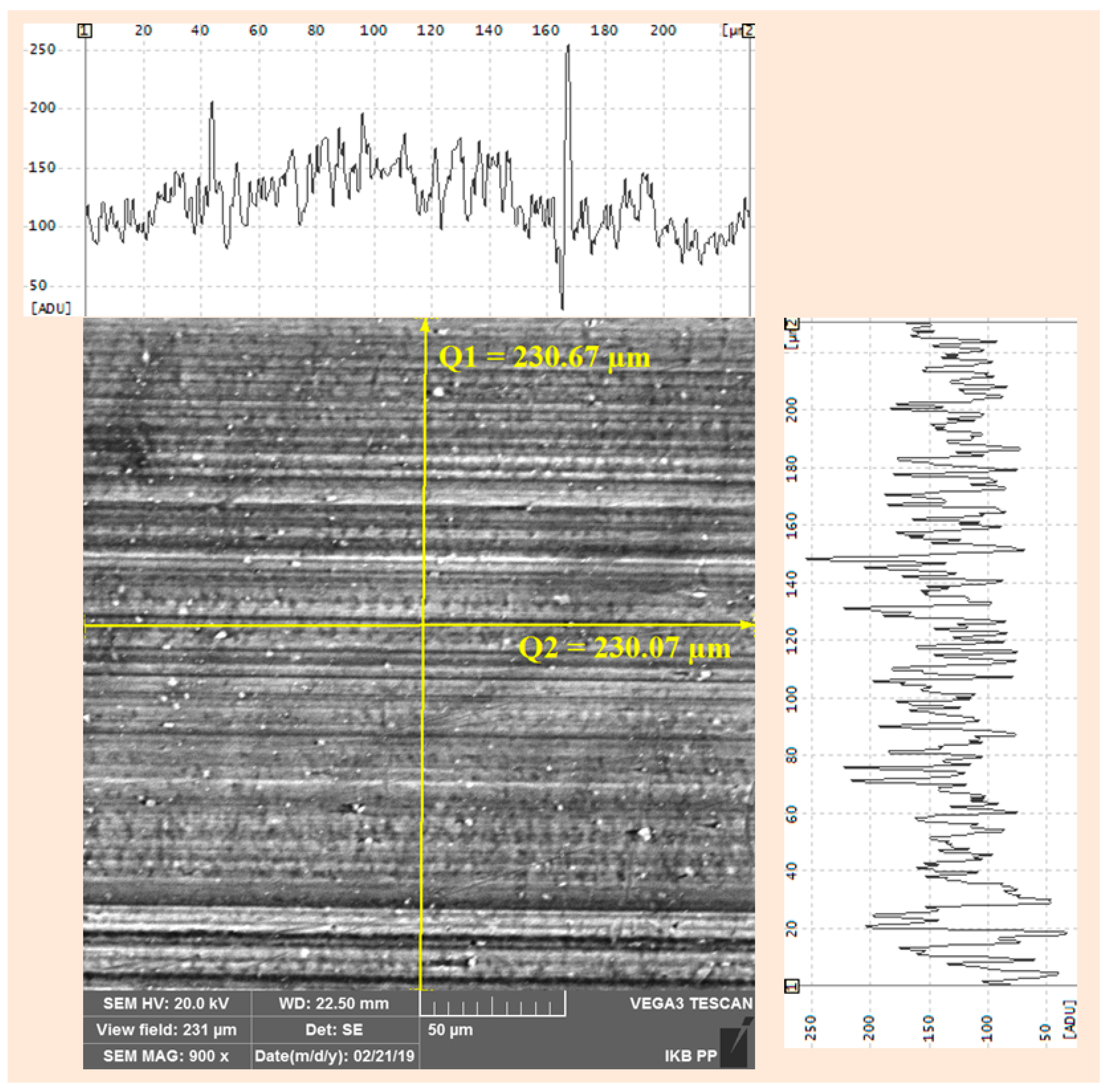 Metals 09 00324 g006