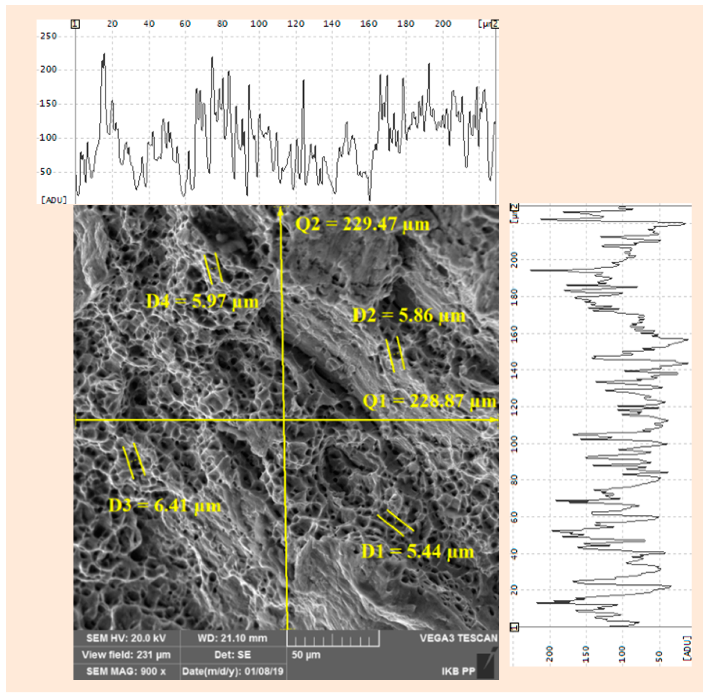 Metals 09 00324 g008