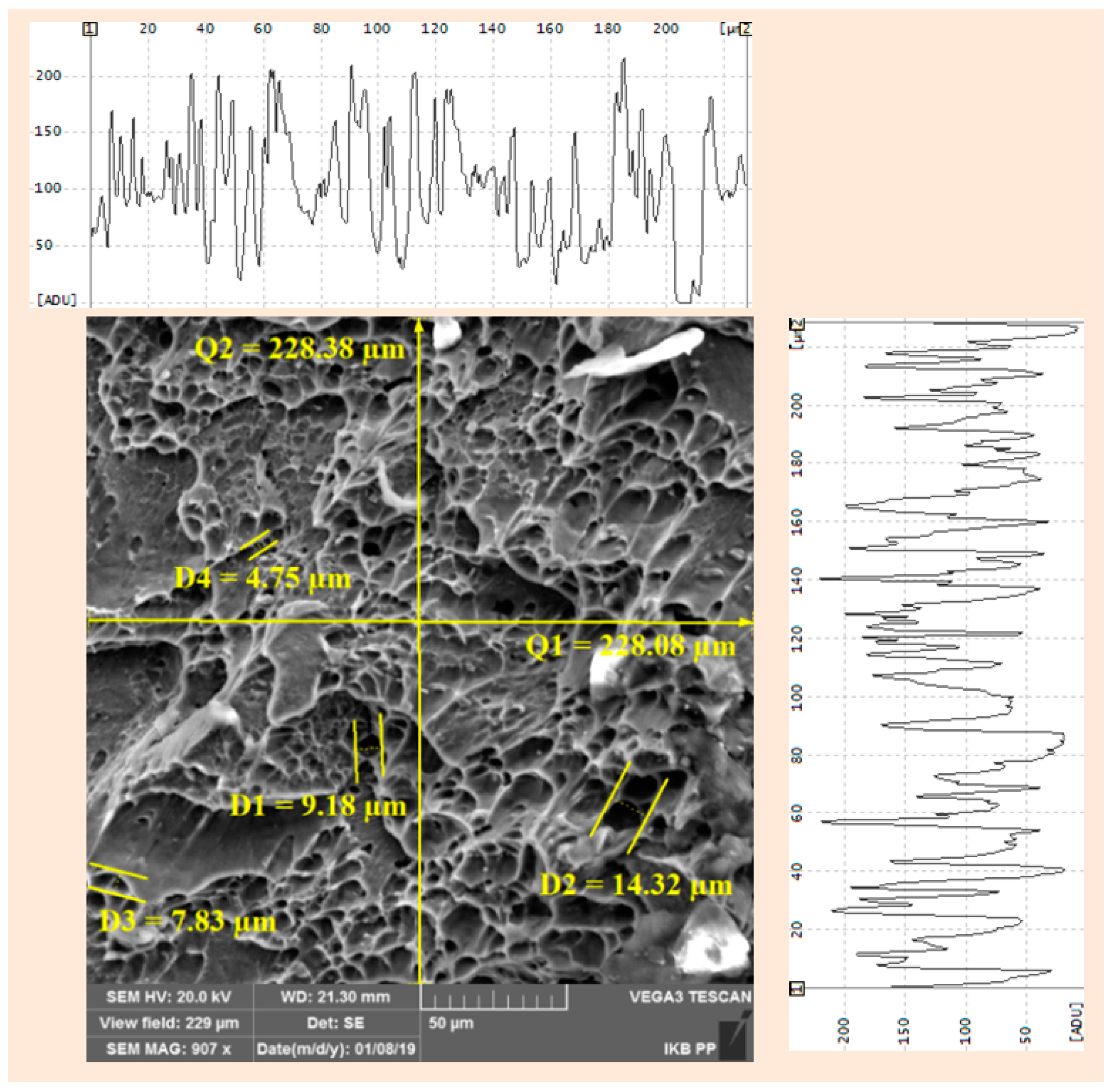 Metals 09 00324 g013