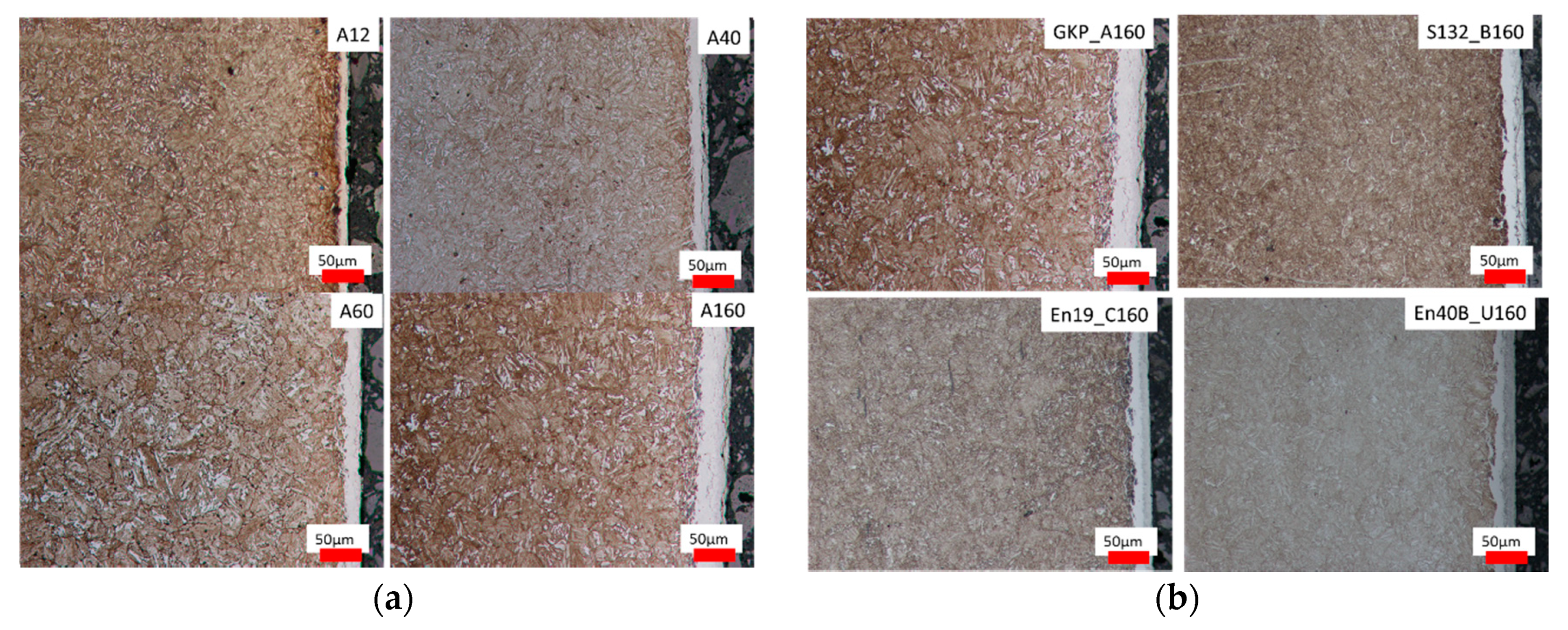 Metals 09 00325 g002