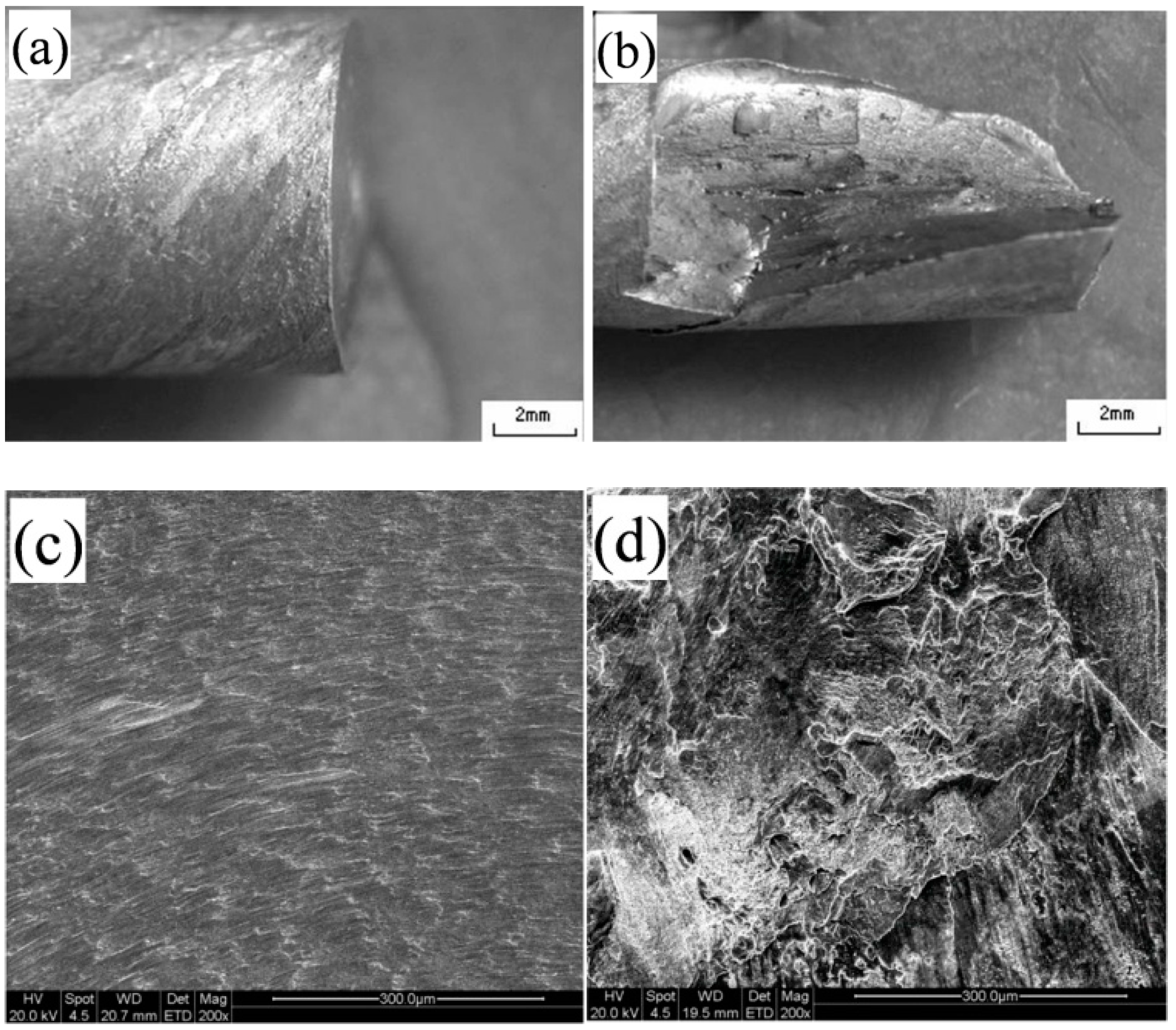 Metals 09 00326 g002