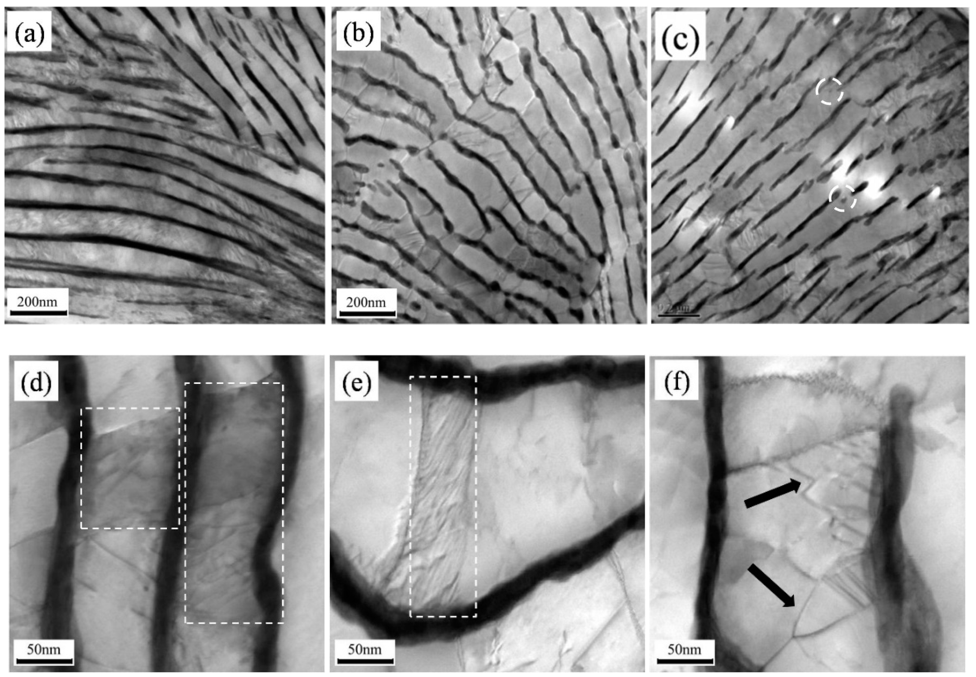 Metals 09 00326 g004