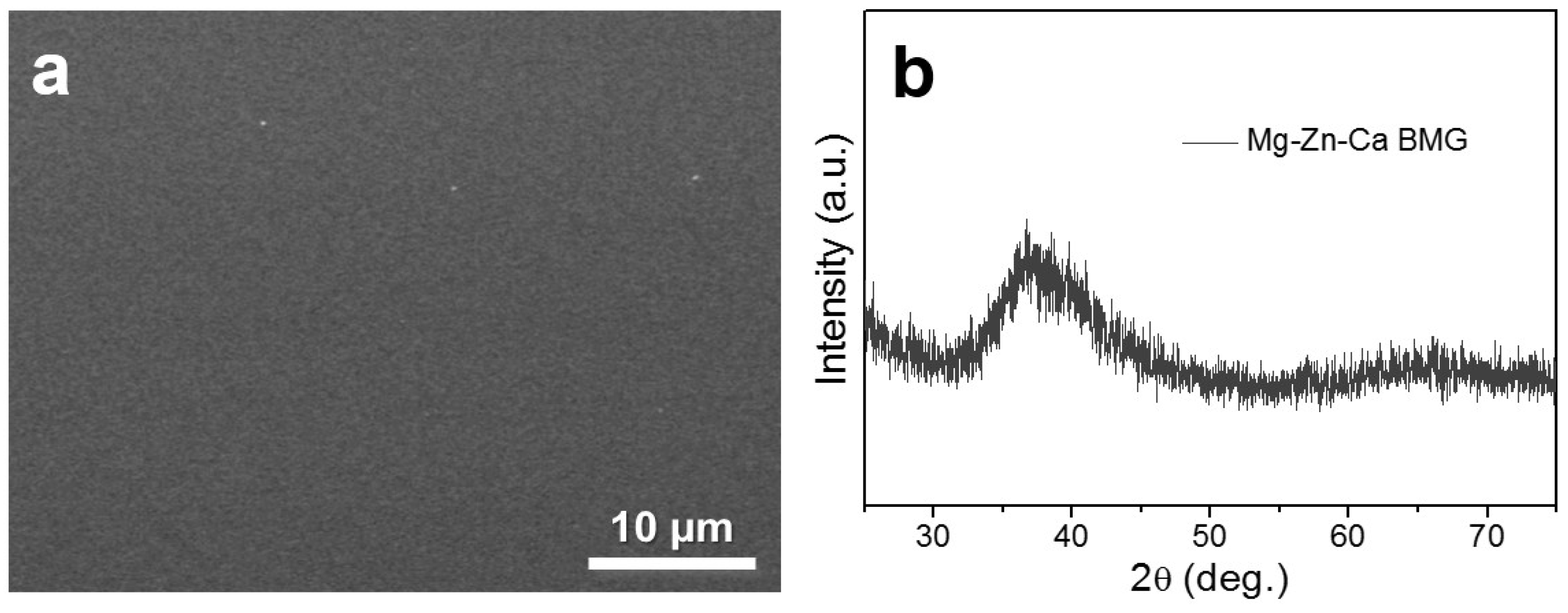 Metals 09 00327 g002
