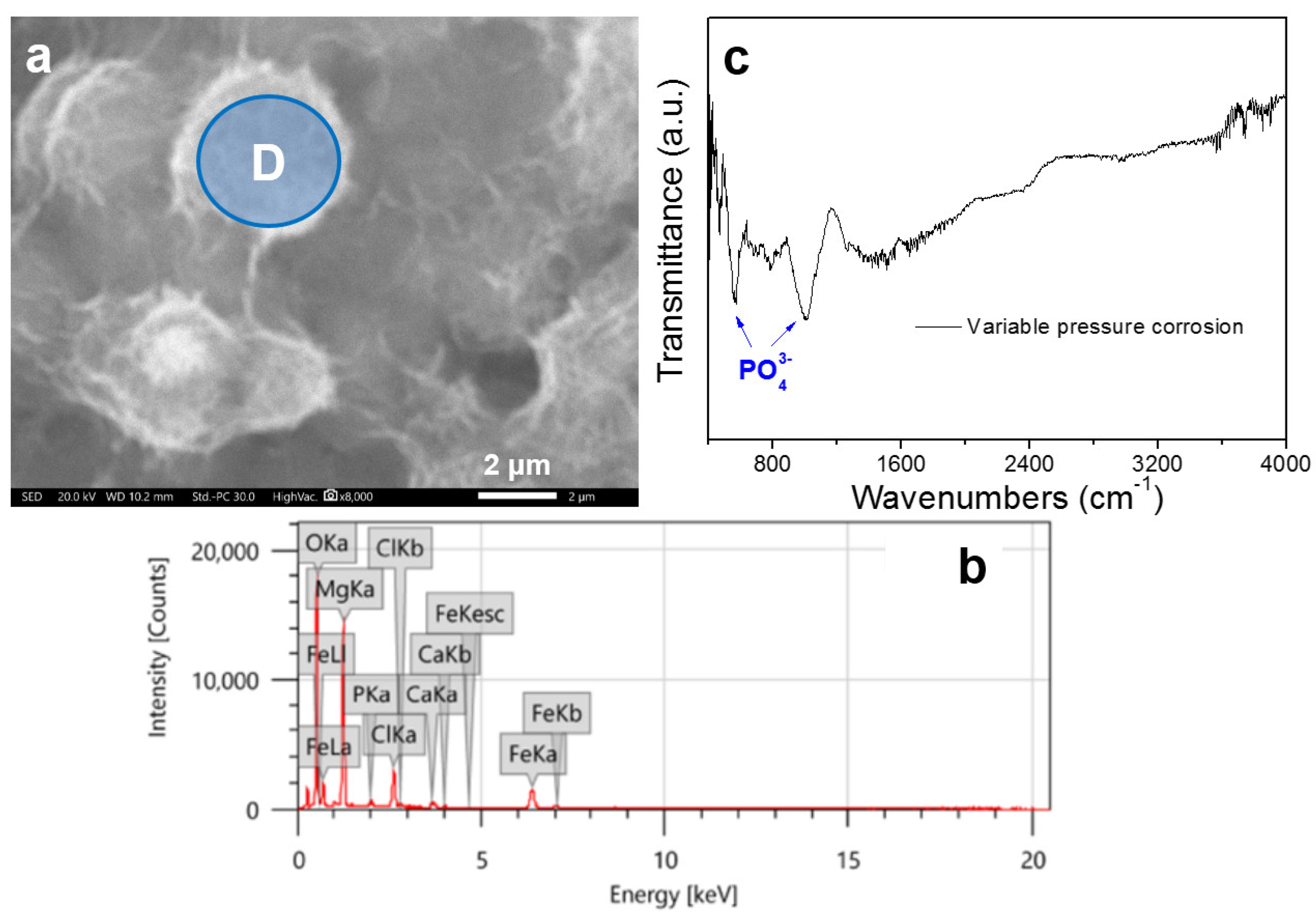 Metals 09 00327 g005