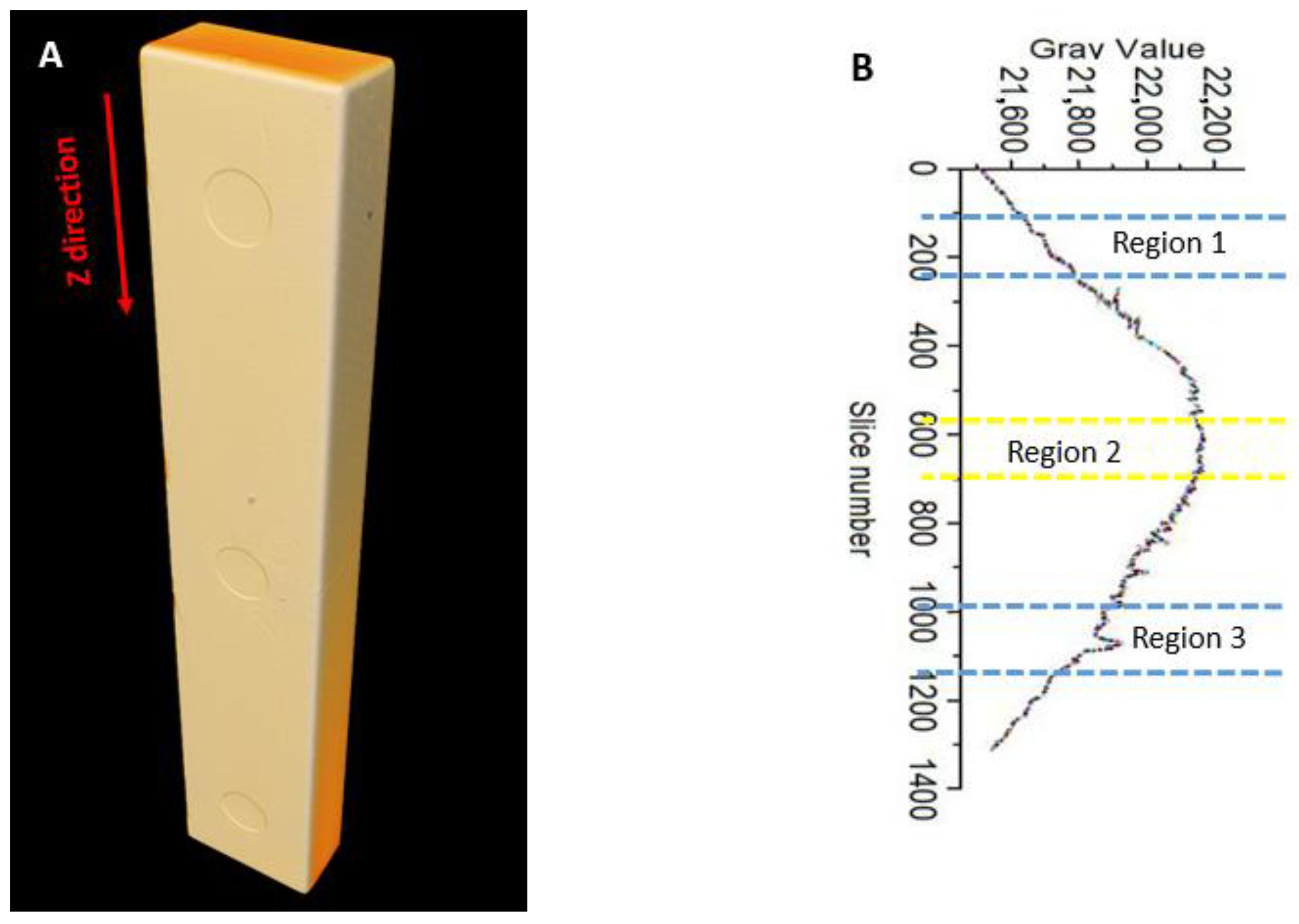Metals 09 00329 g003