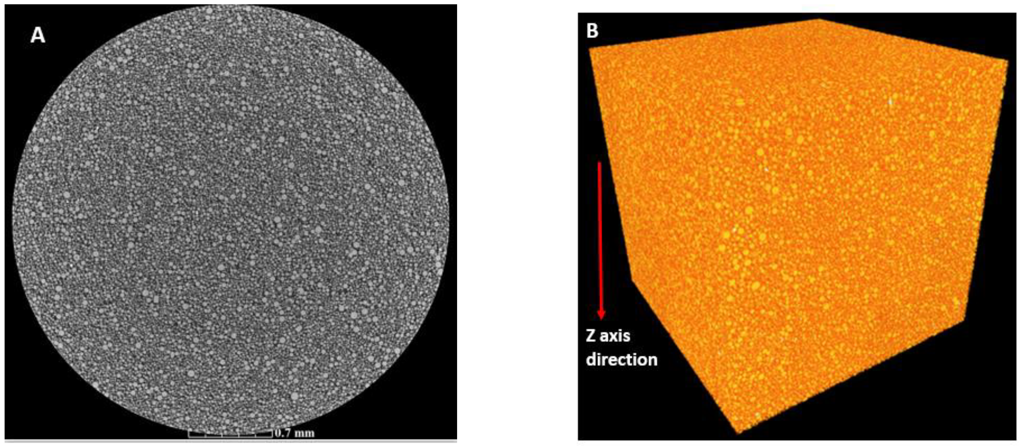 Metals 09 00329 g004a