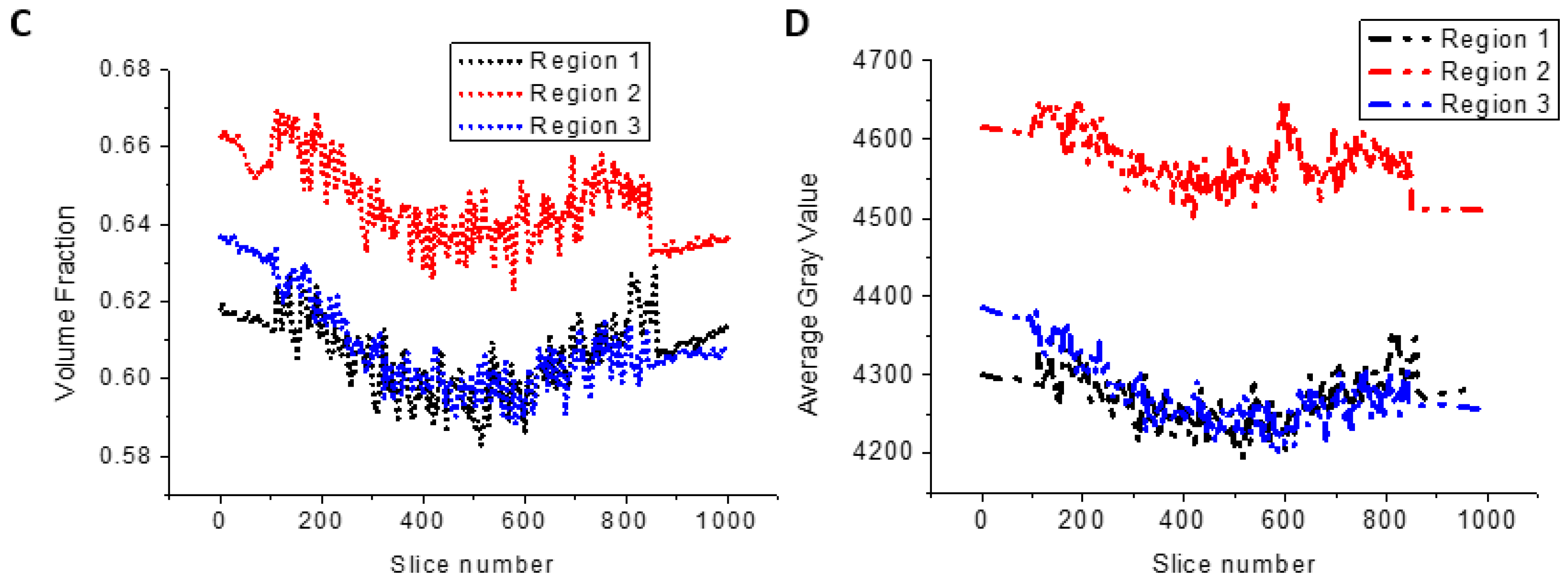 Metals 09 00329 g004b