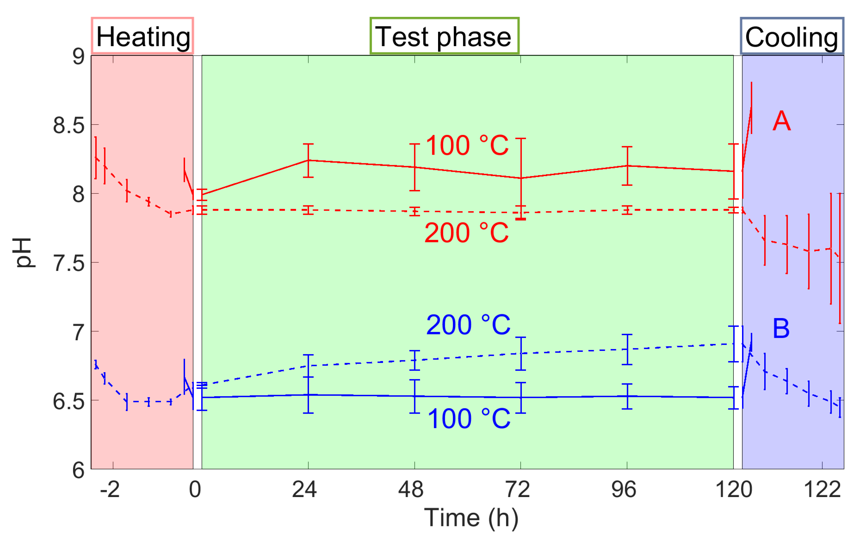 Metals 09 00331 g004