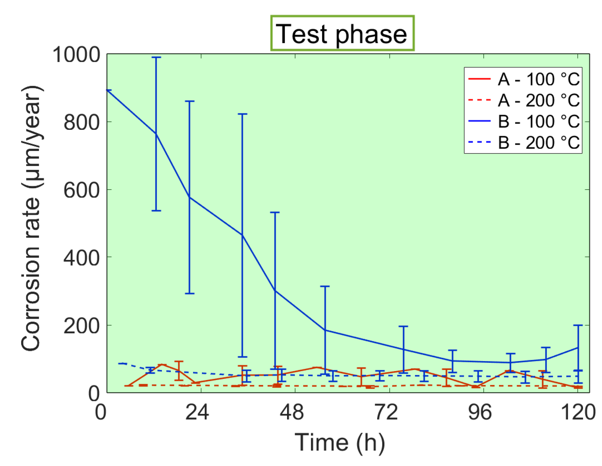 Metals 09 00331 g006